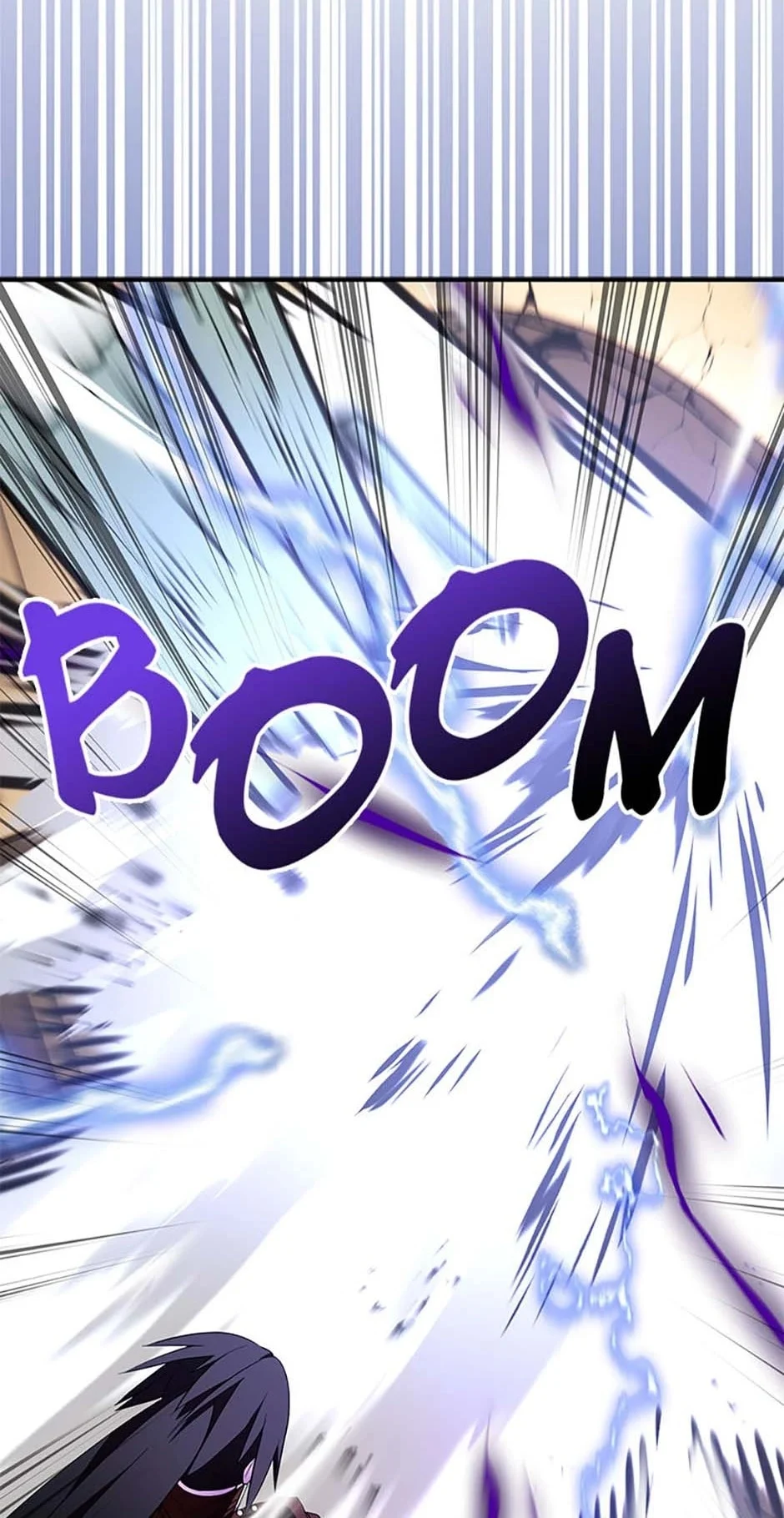 Page 15 of Chapter 78