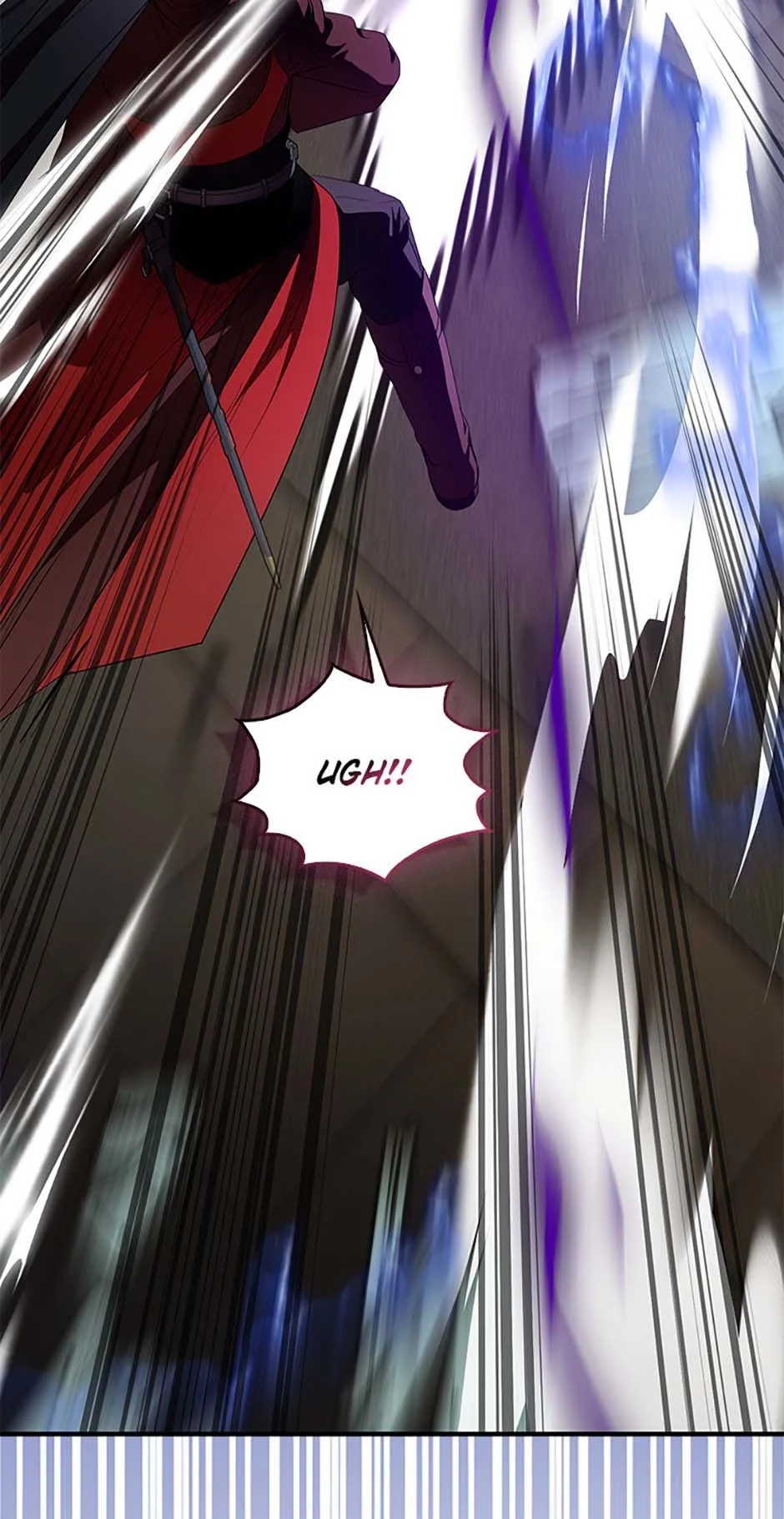 Page 16 of Chapter 78