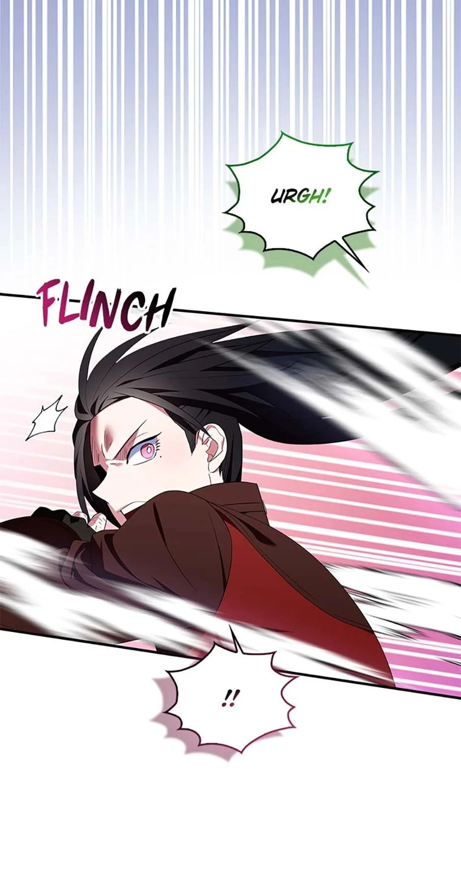 Page 17 of Chapter 78