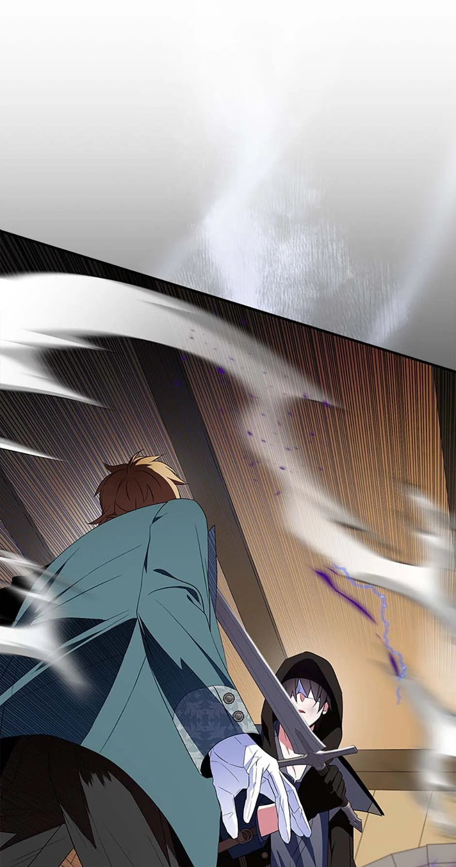 Page 18 of Chapter 78