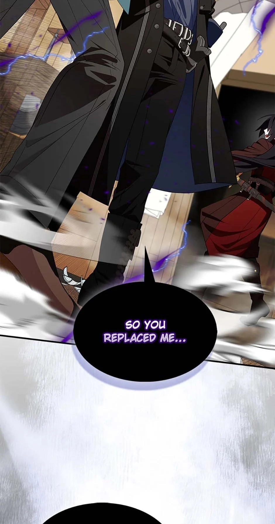 Page 19 of Chapter 78
