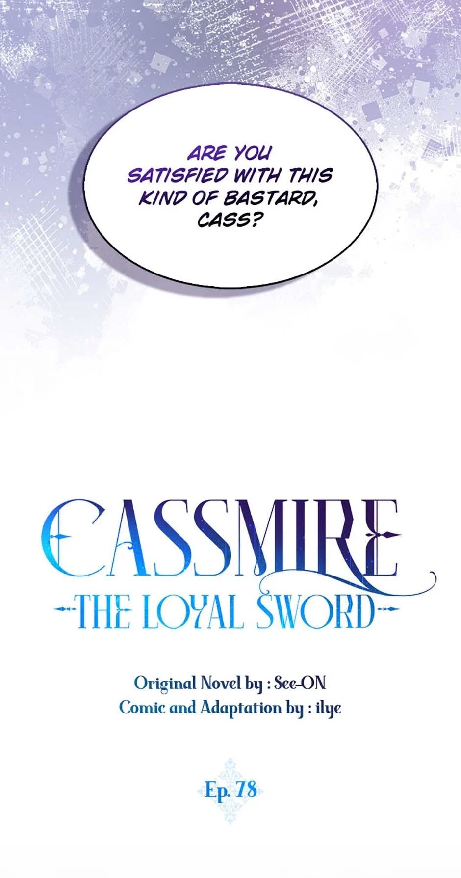 Page 22 of Chapter 78