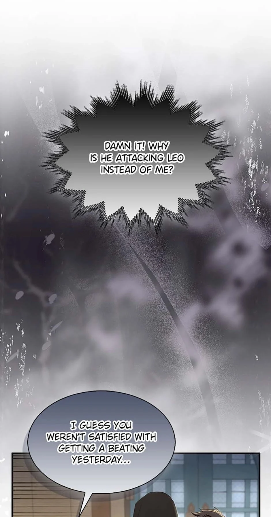 Page 23 of Chapter 78