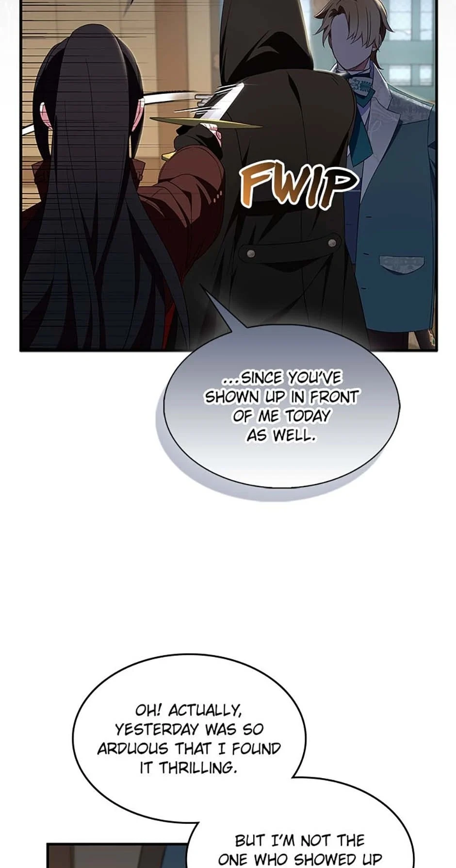 Page 24 of Chapter 78