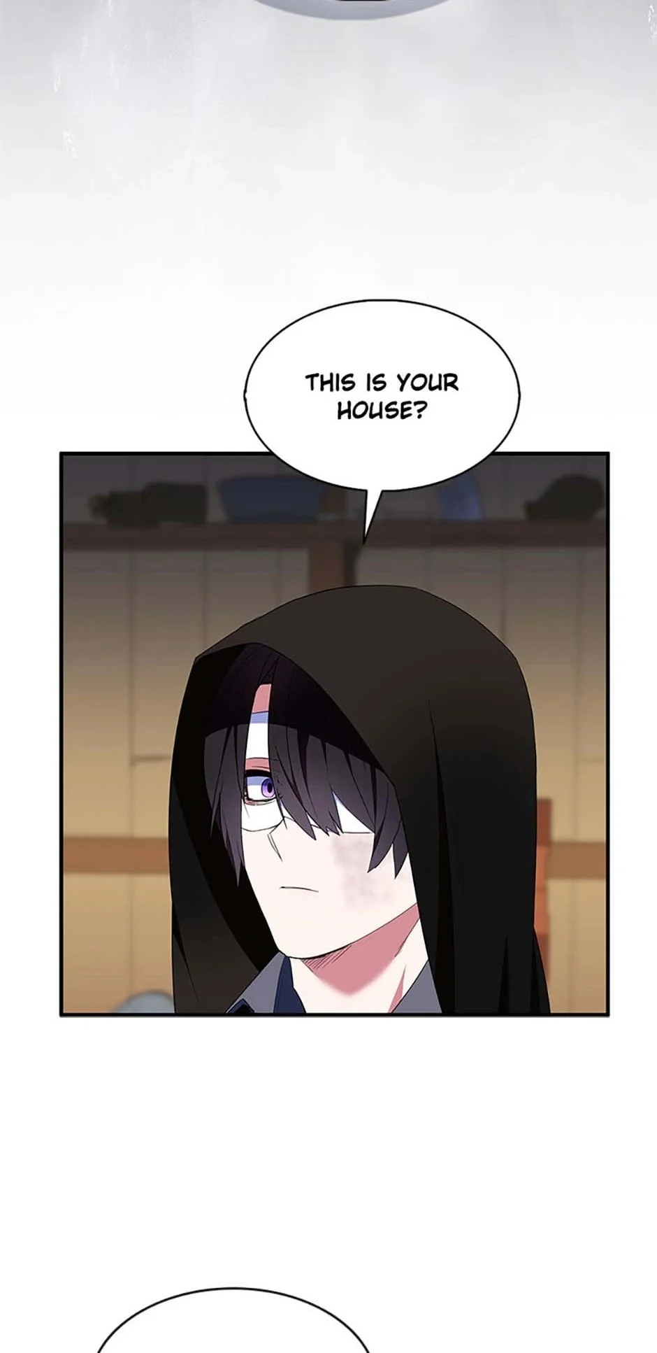 Page 27 of Chapter 78