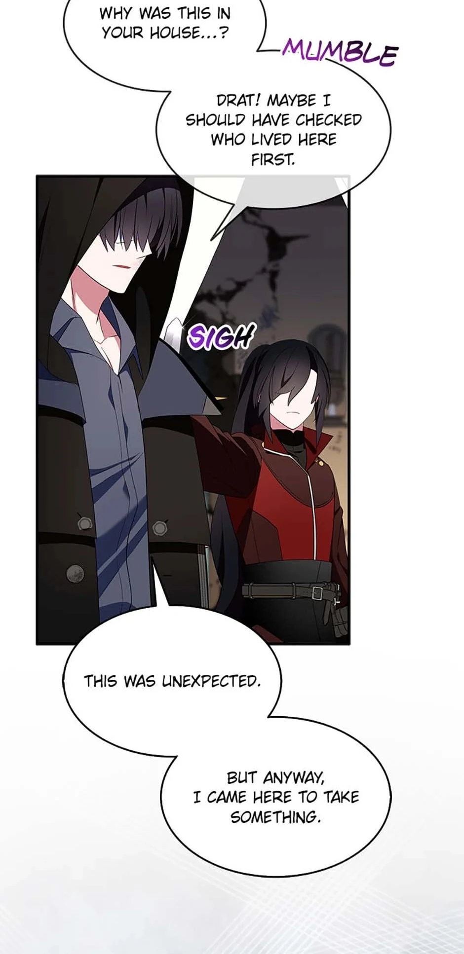 Page 28 of Chapter 78