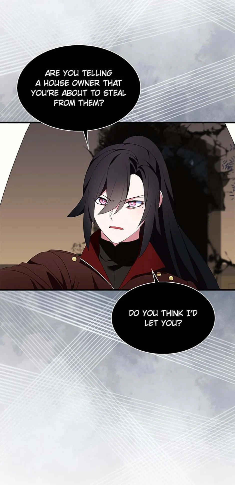 Page 29 of Chapter 78