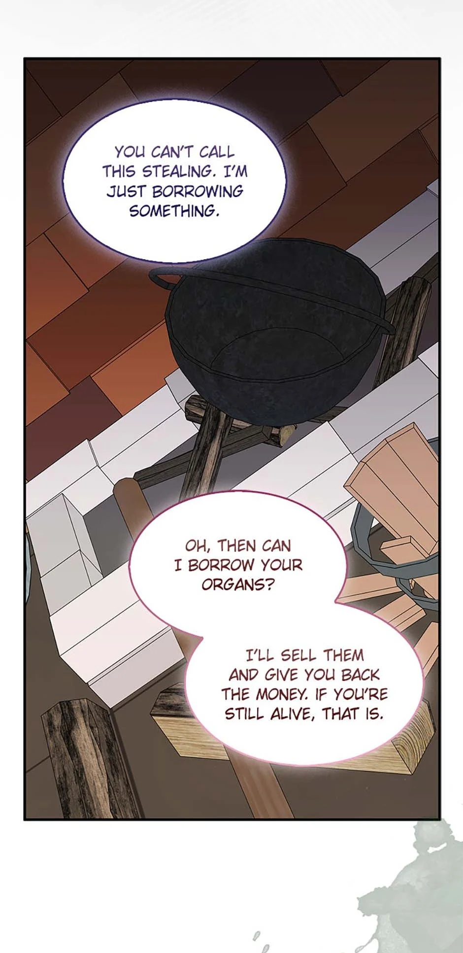 Page 30 of Chapter 78