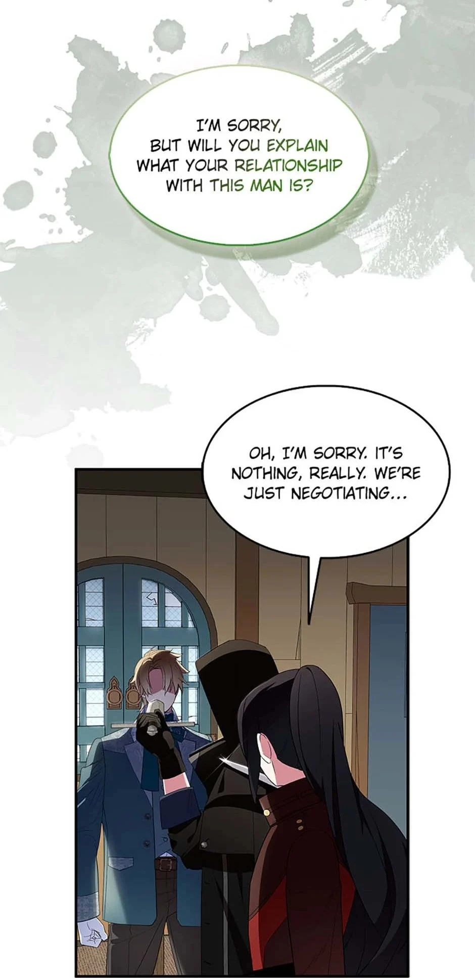 Page 31 of Chapter 78