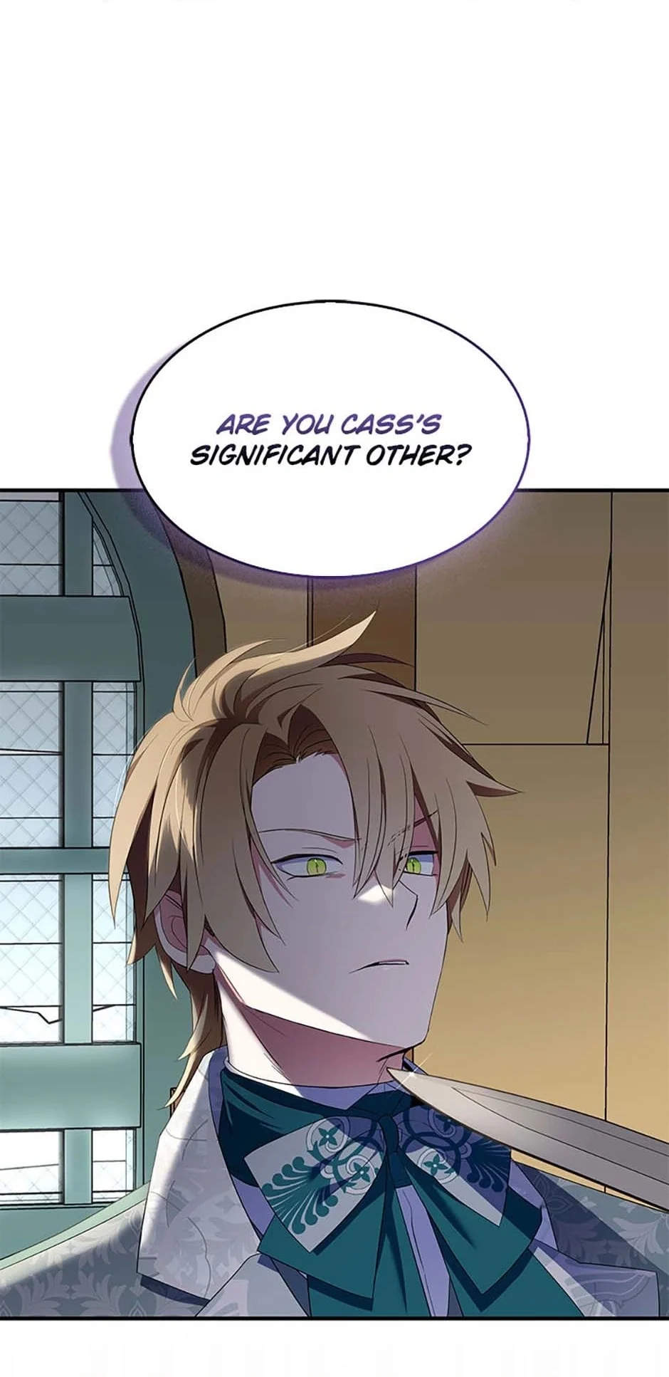 Page 32 of Chapter 78