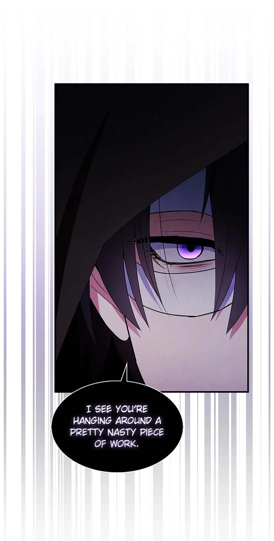 Page 34 of Chapter 78