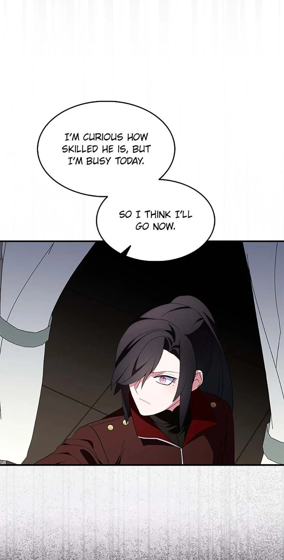 Page 35 of Chapter 78