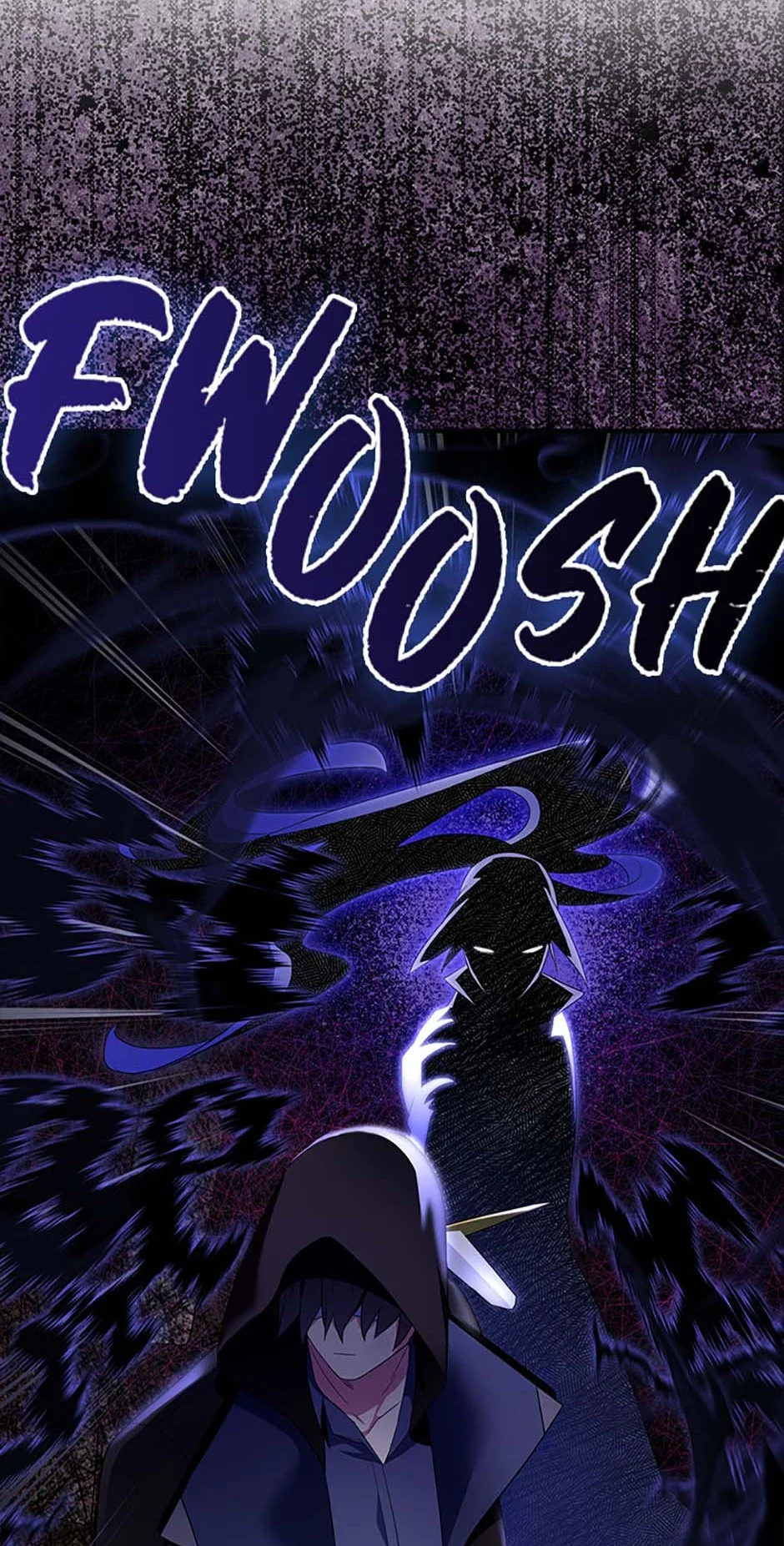 Page 36 of Chapter 78