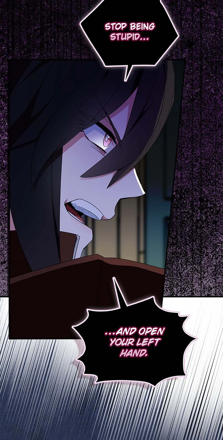 Page 38 of Chapter 78