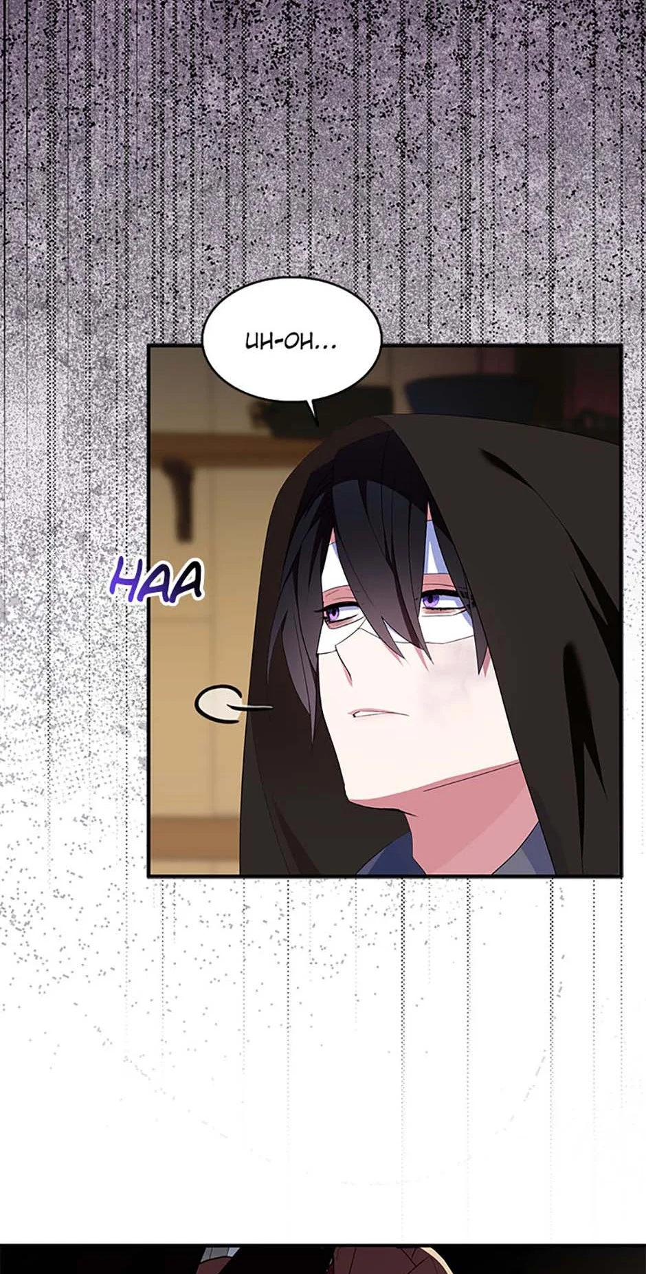 Page 40 of Chapter 78