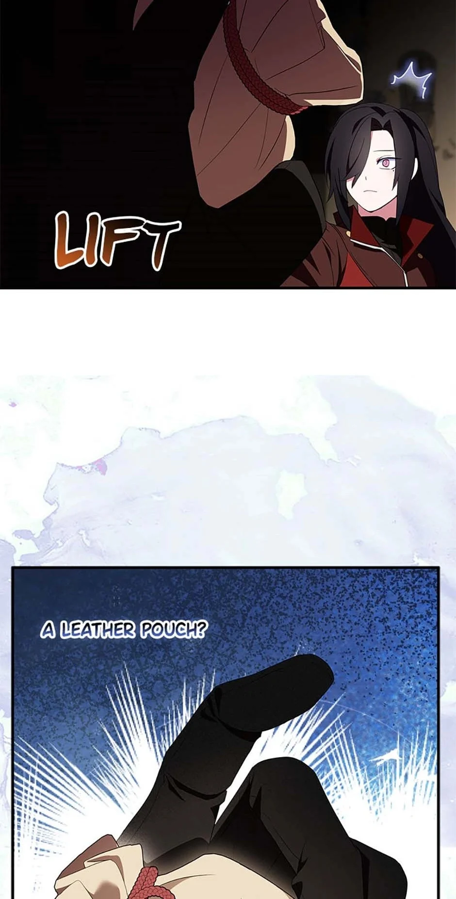Page 41 of Chapter 78