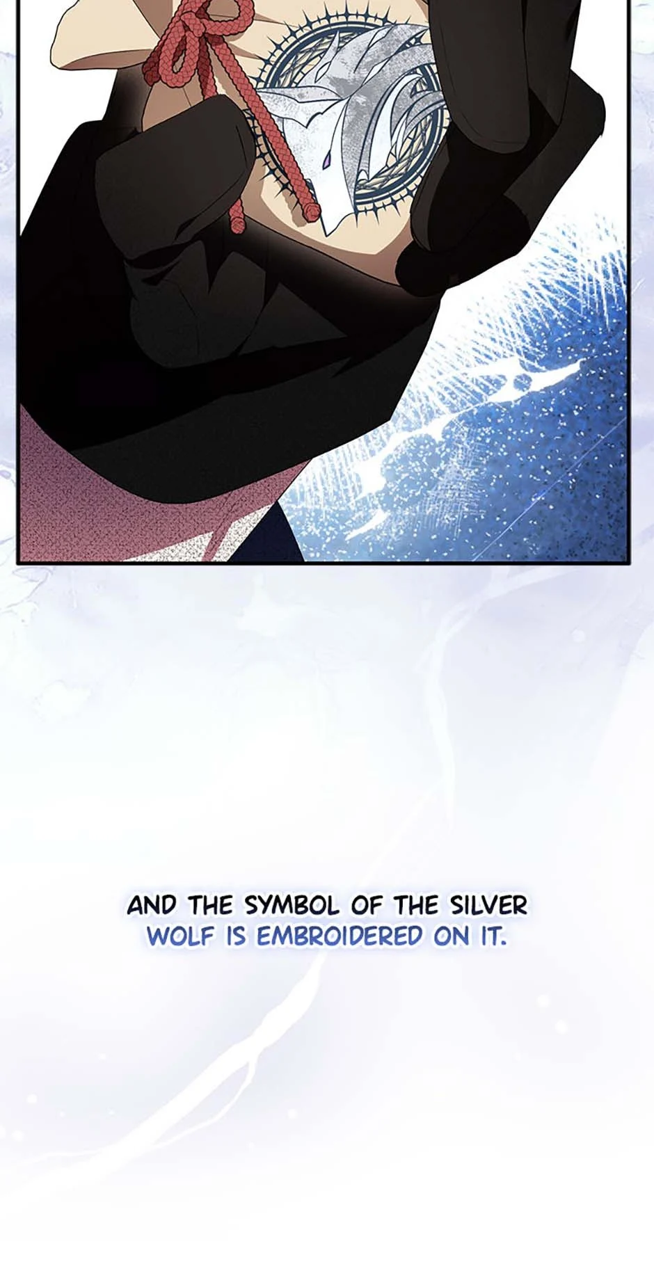 Page 42 of Chapter 78