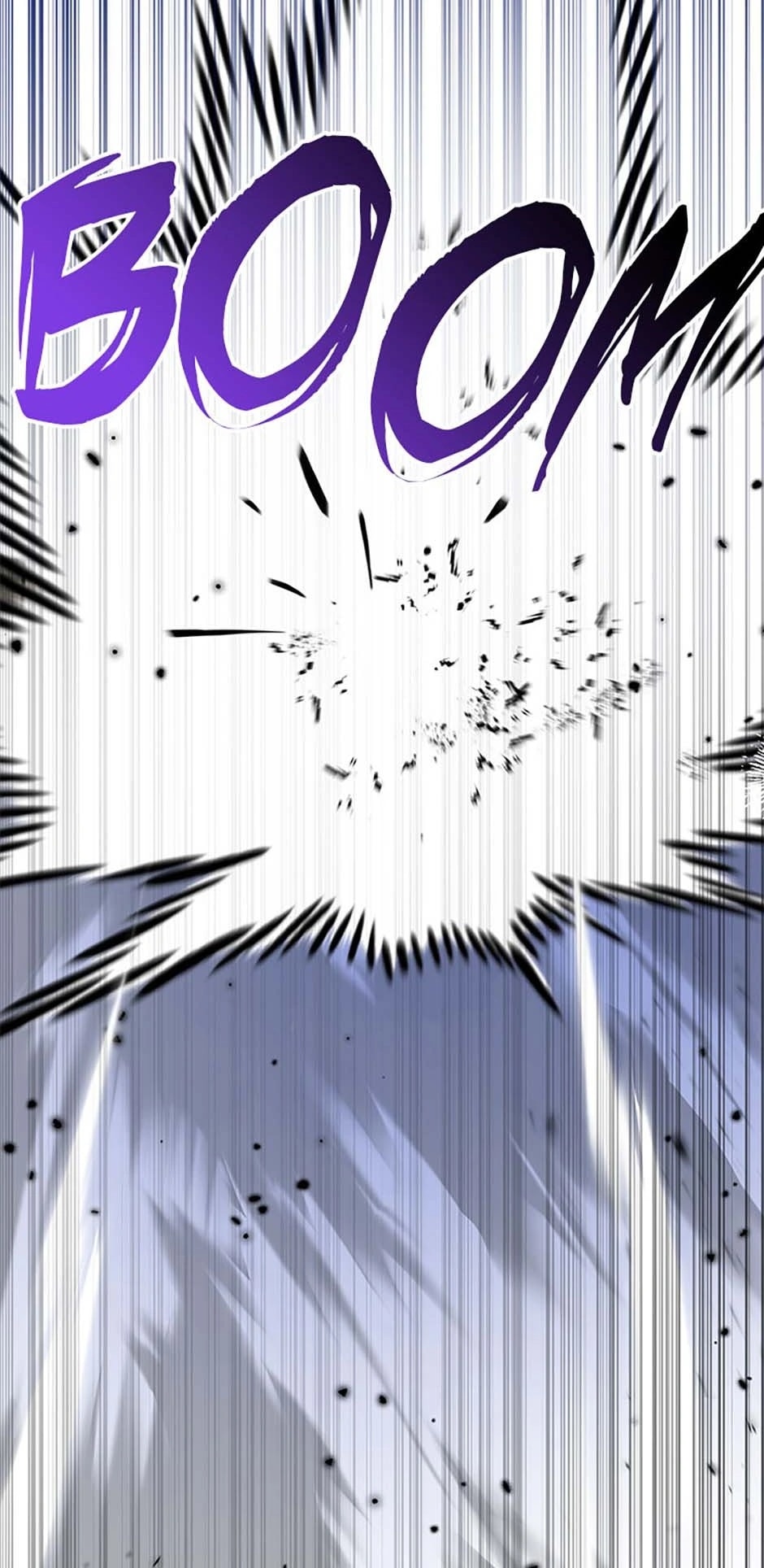 Page 44 of Chapter 78