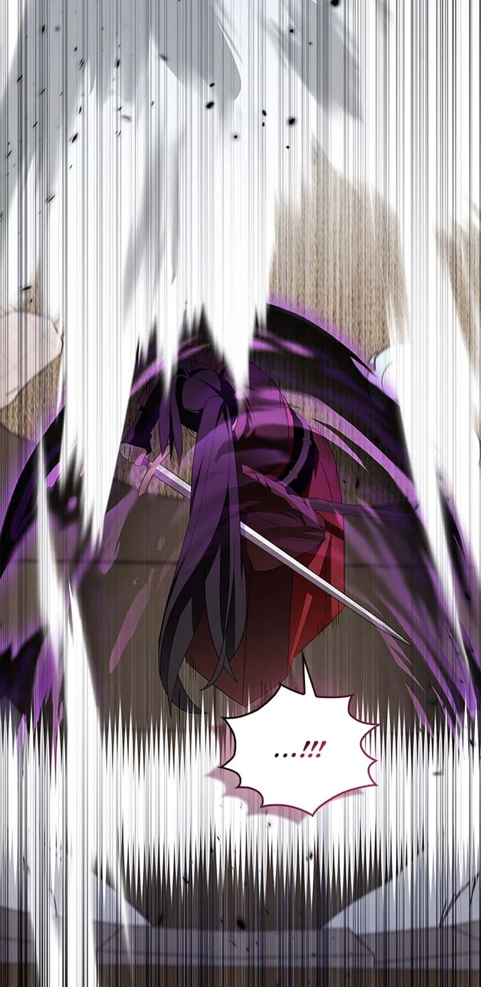 Page 45 of Chapter 78