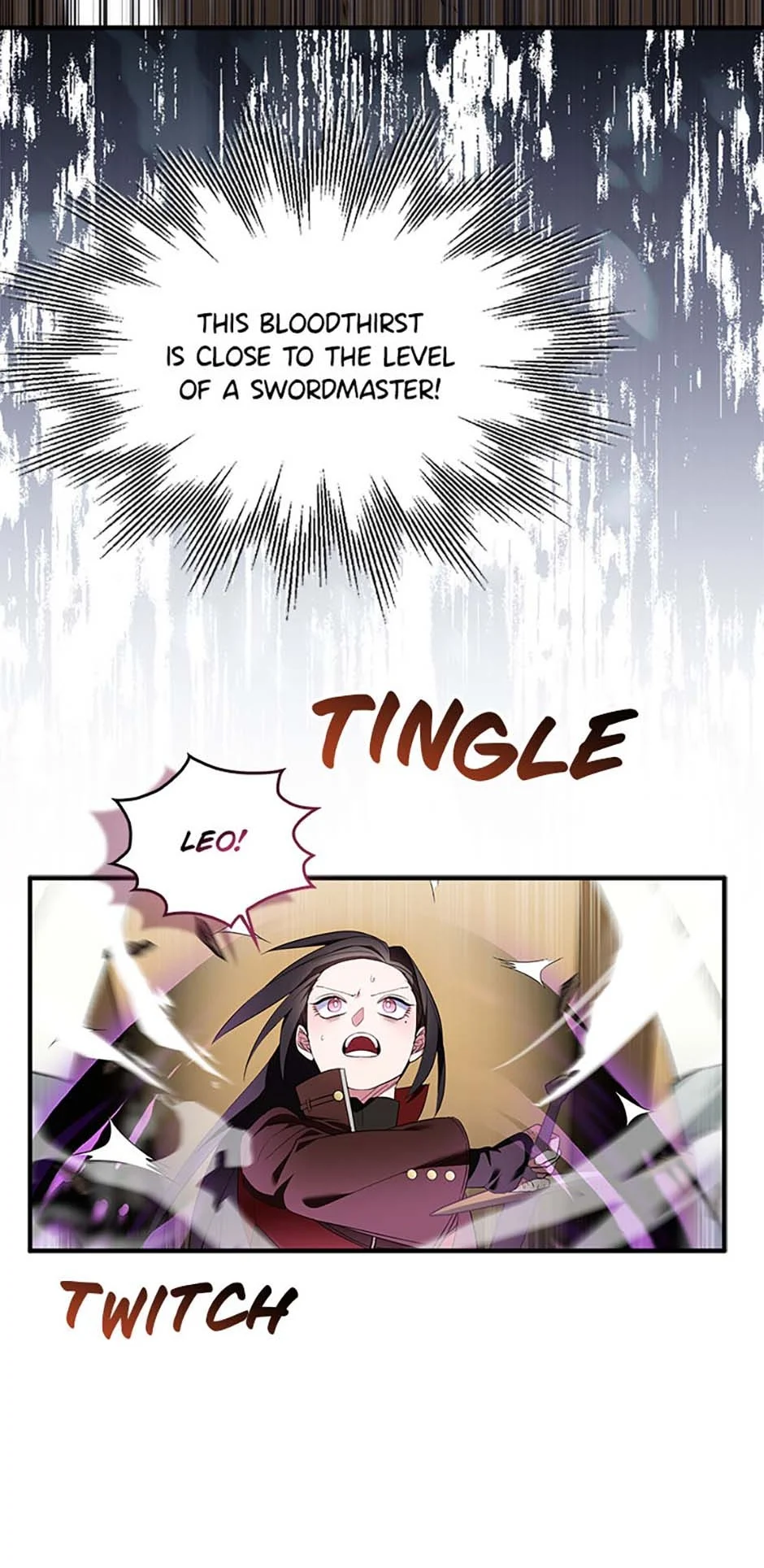 Page 46 of Chapter 78
