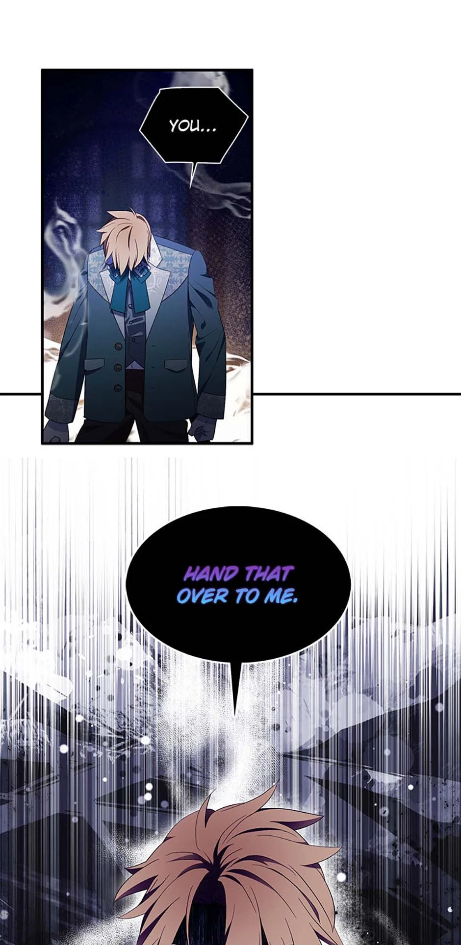 Page 47 of Chapter 78