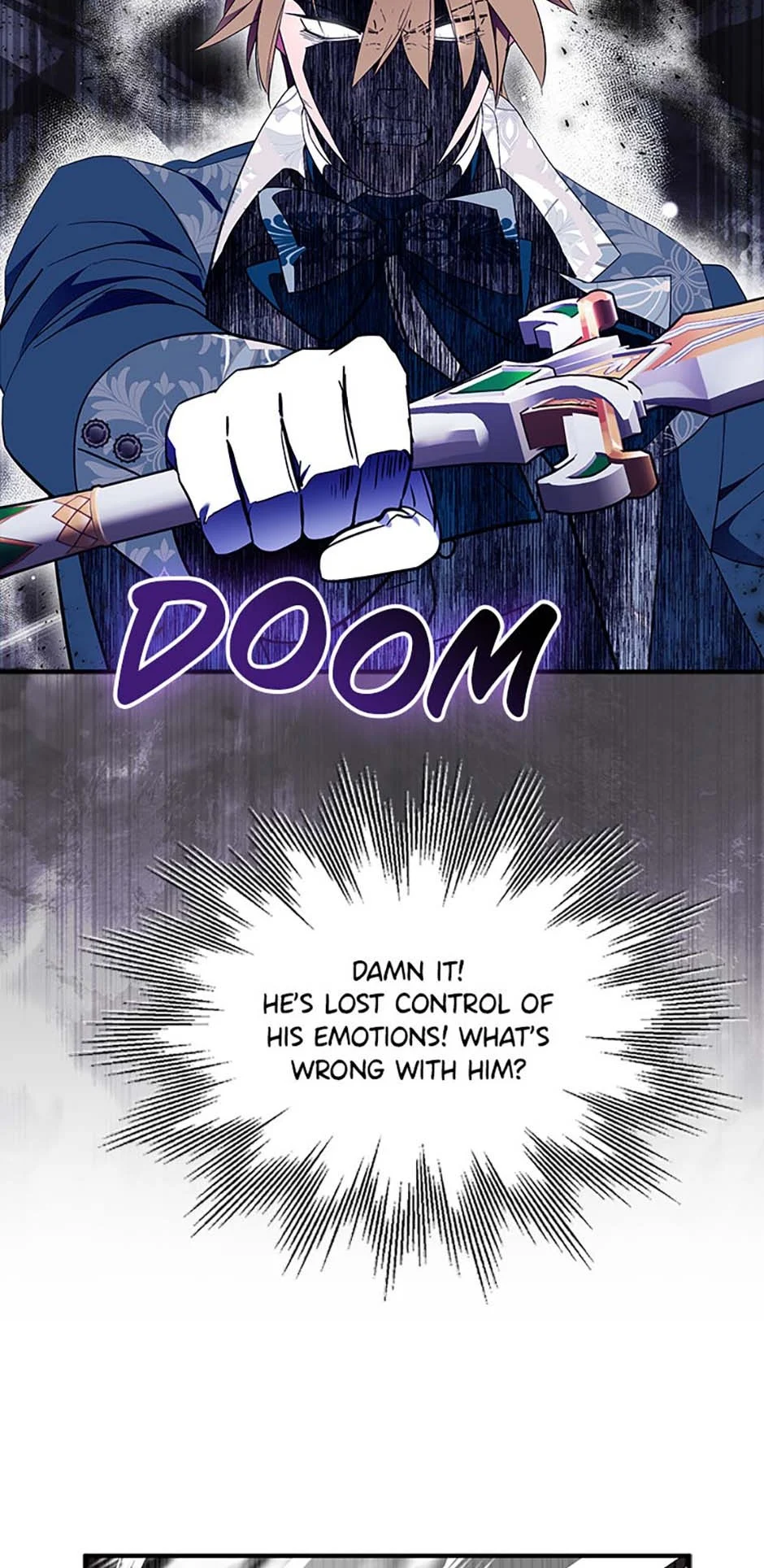 Page 48 of Chapter 78