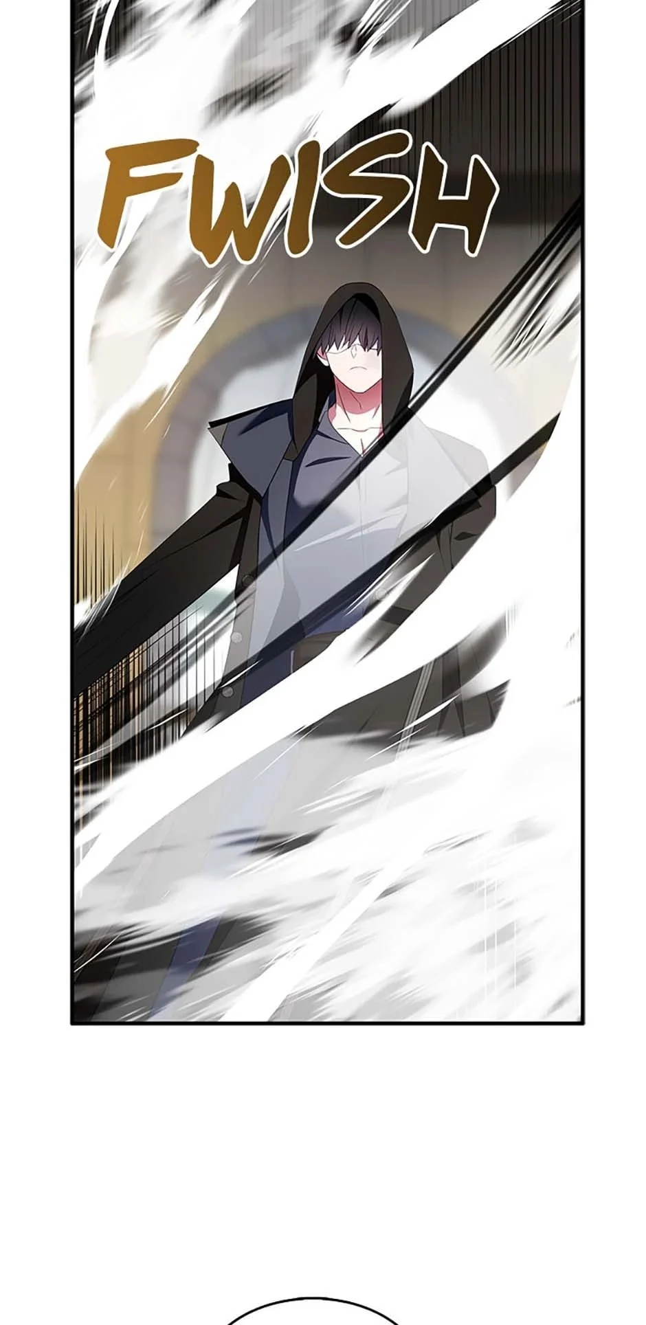 Page 49 of Chapter 78