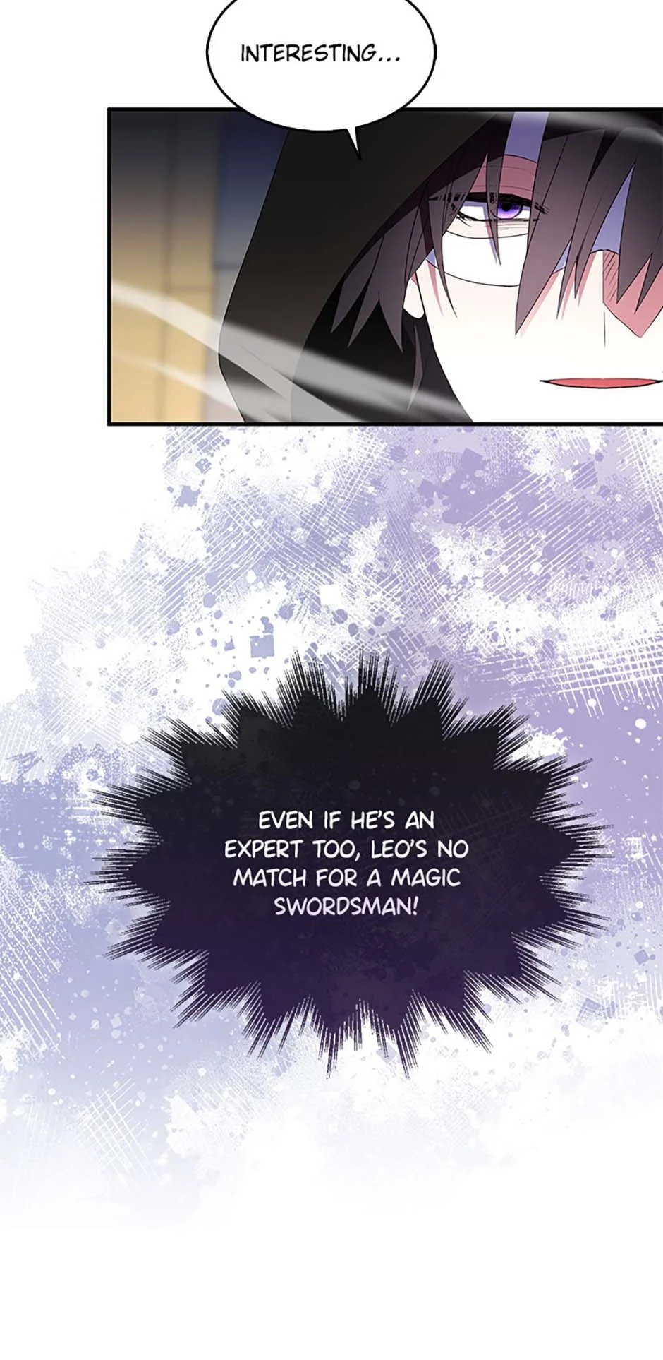 Page 50 of Chapter 78