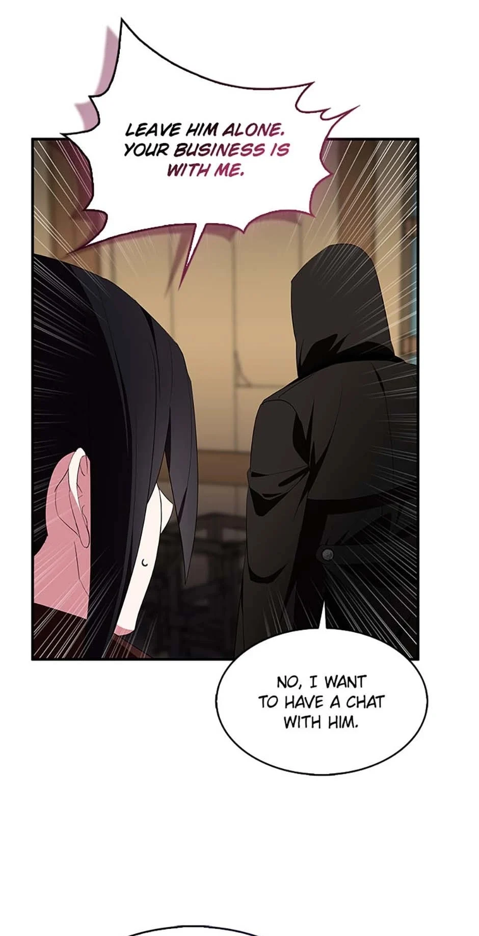 Page 51 of Chapter 78