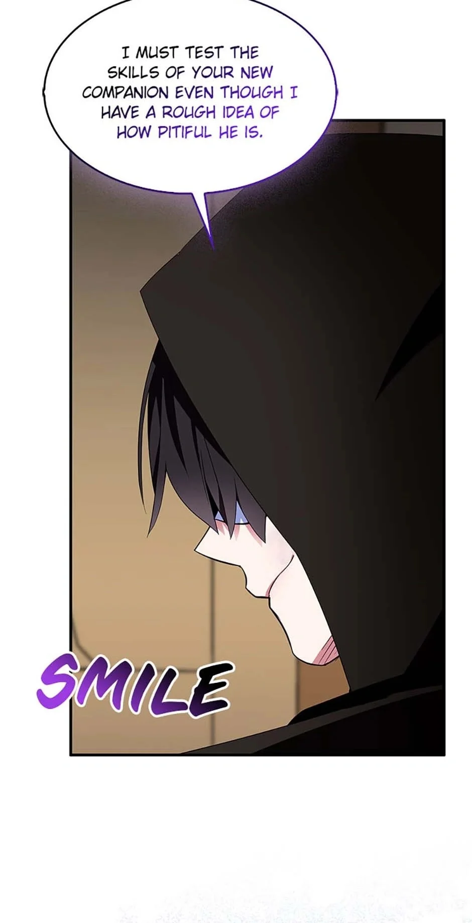Page 52 of Chapter 78