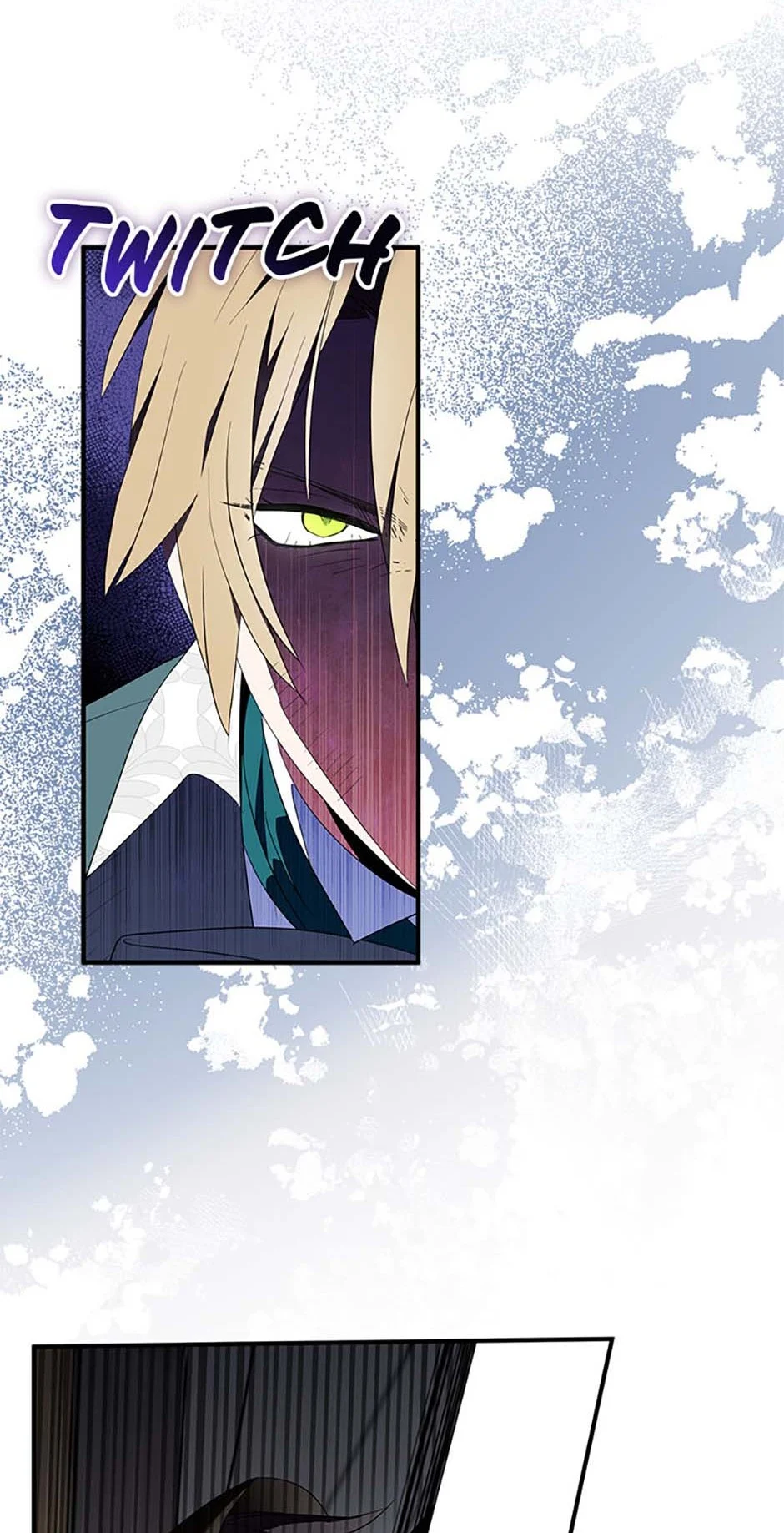 Page 53 of Chapter 78