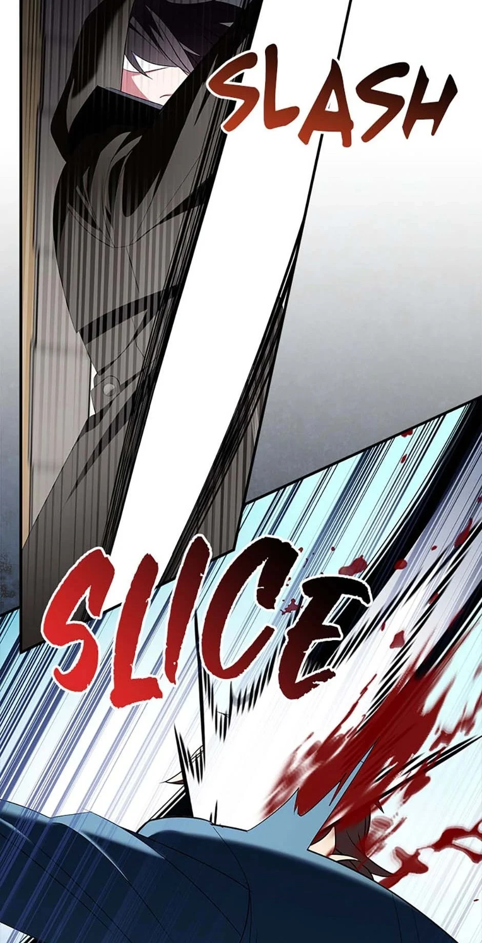 Page 54 of Chapter 78