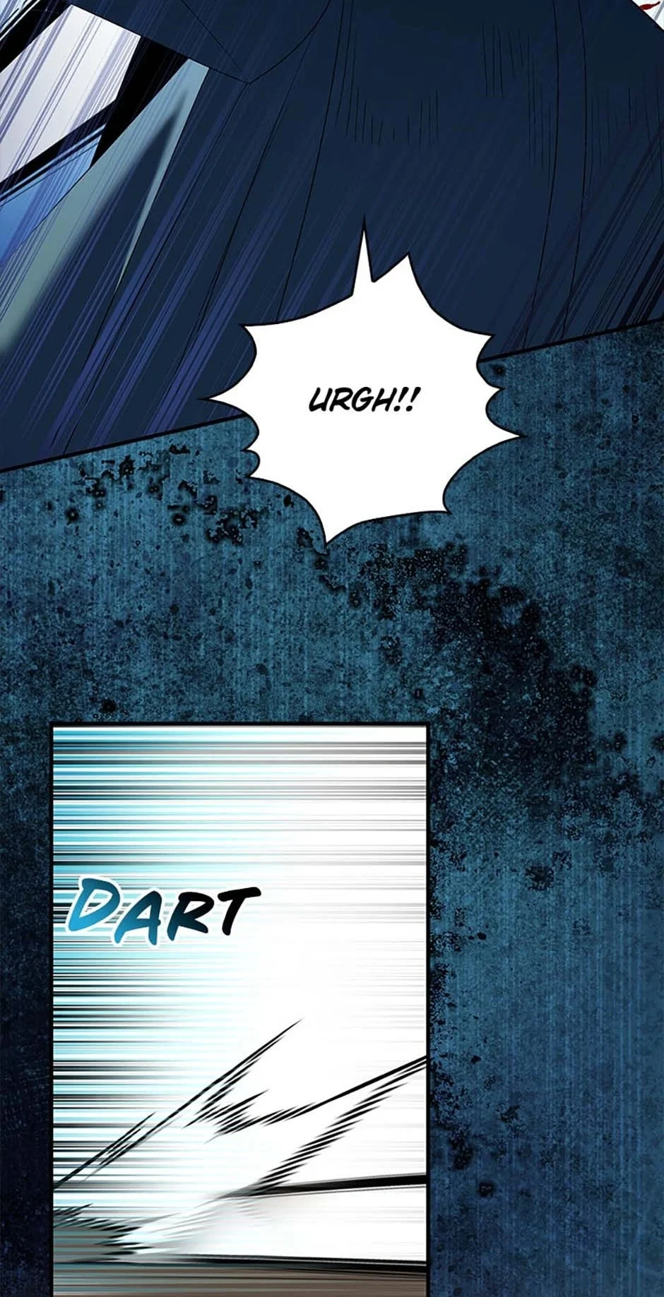 Page 55 of Chapter 78