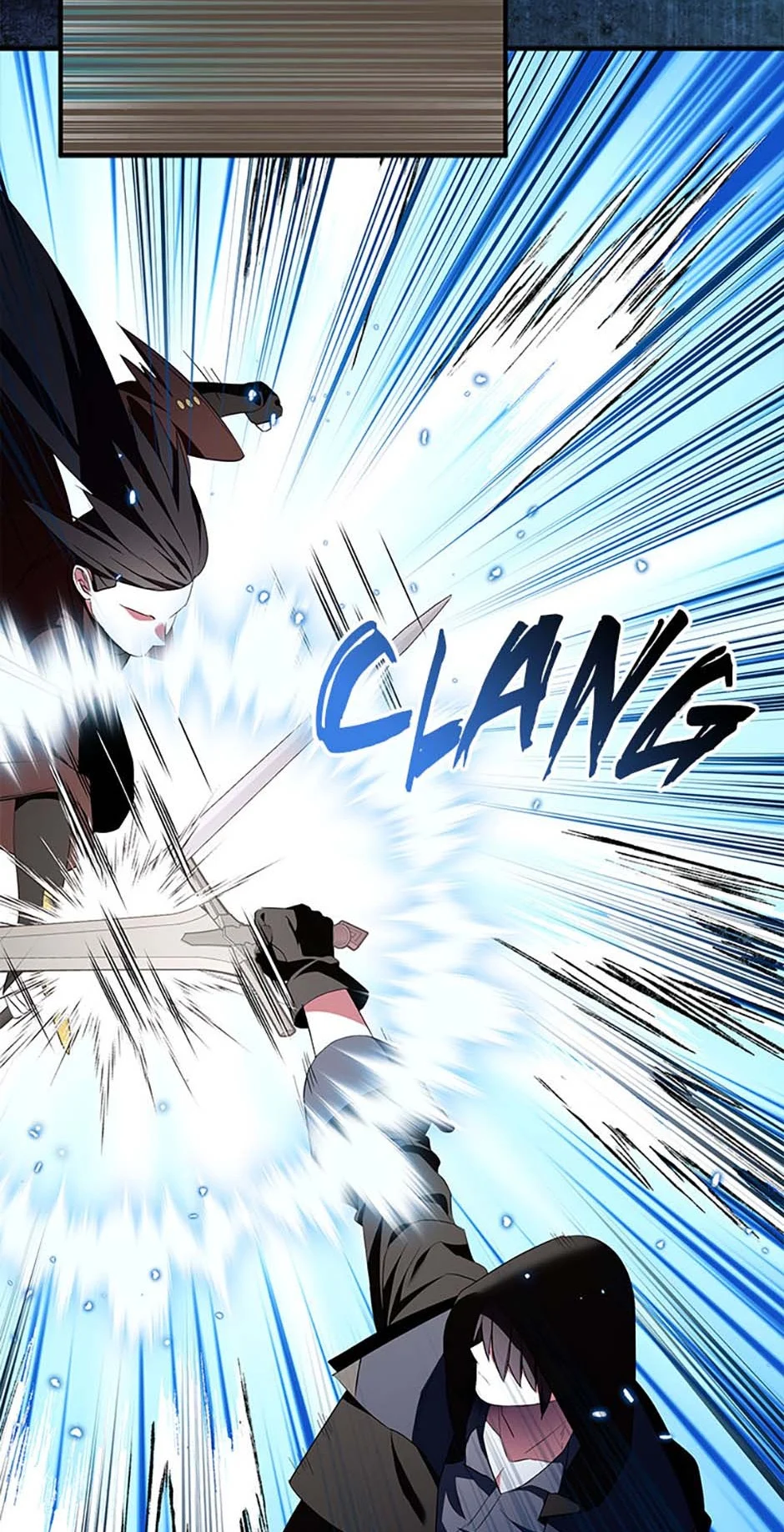 Page 56 of Chapter 78