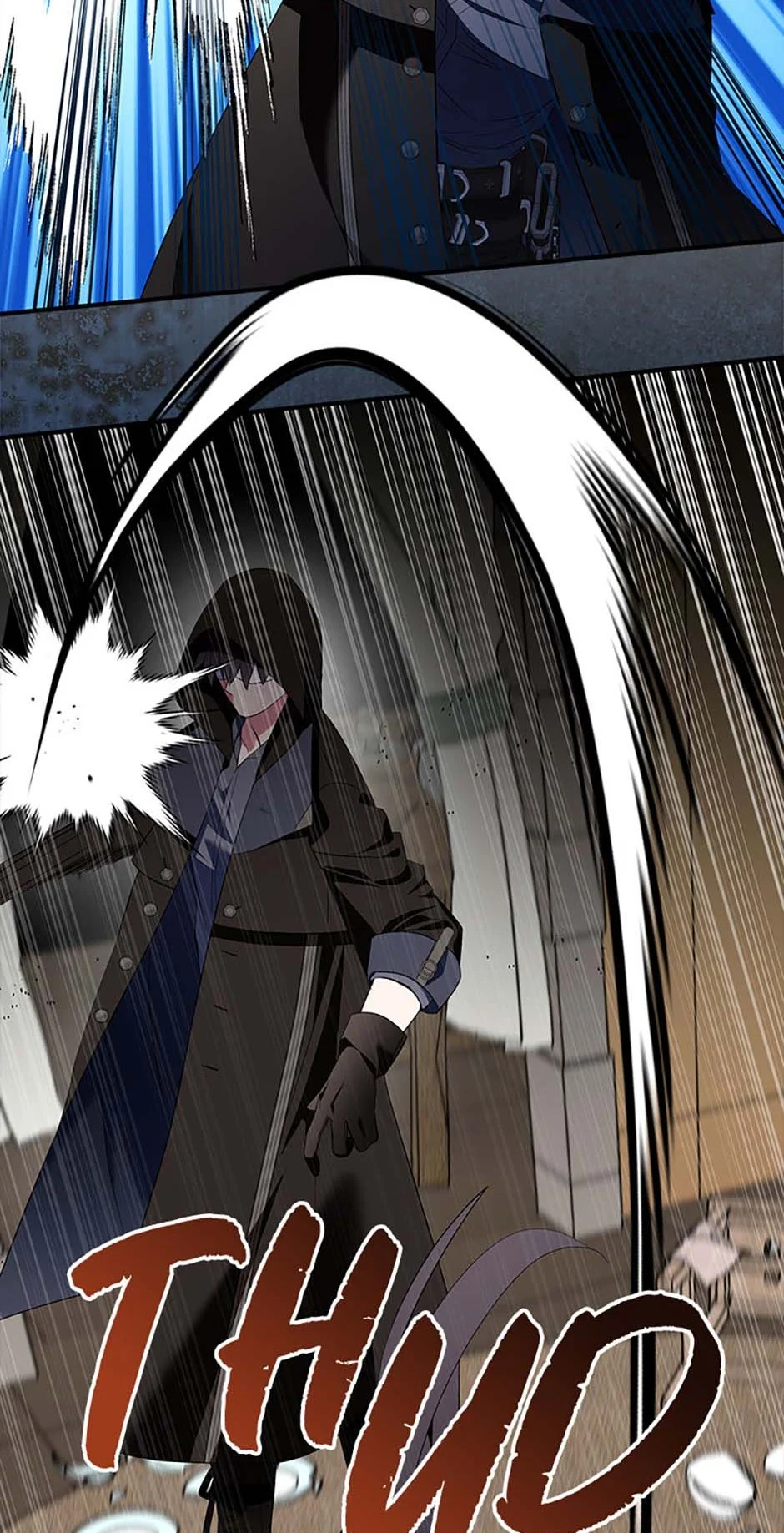 Page 57 of Chapter 78