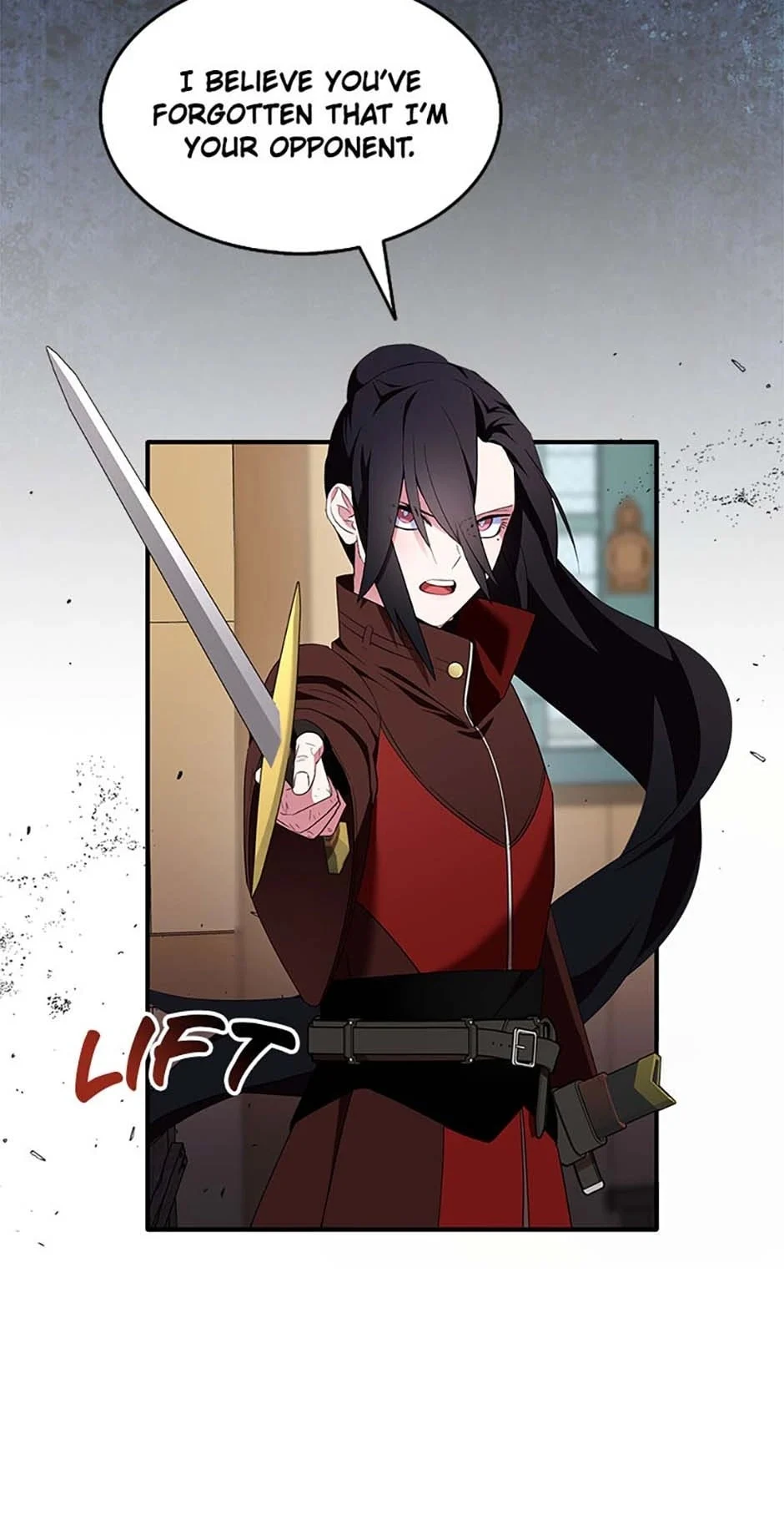 Page 59 of Chapter 78