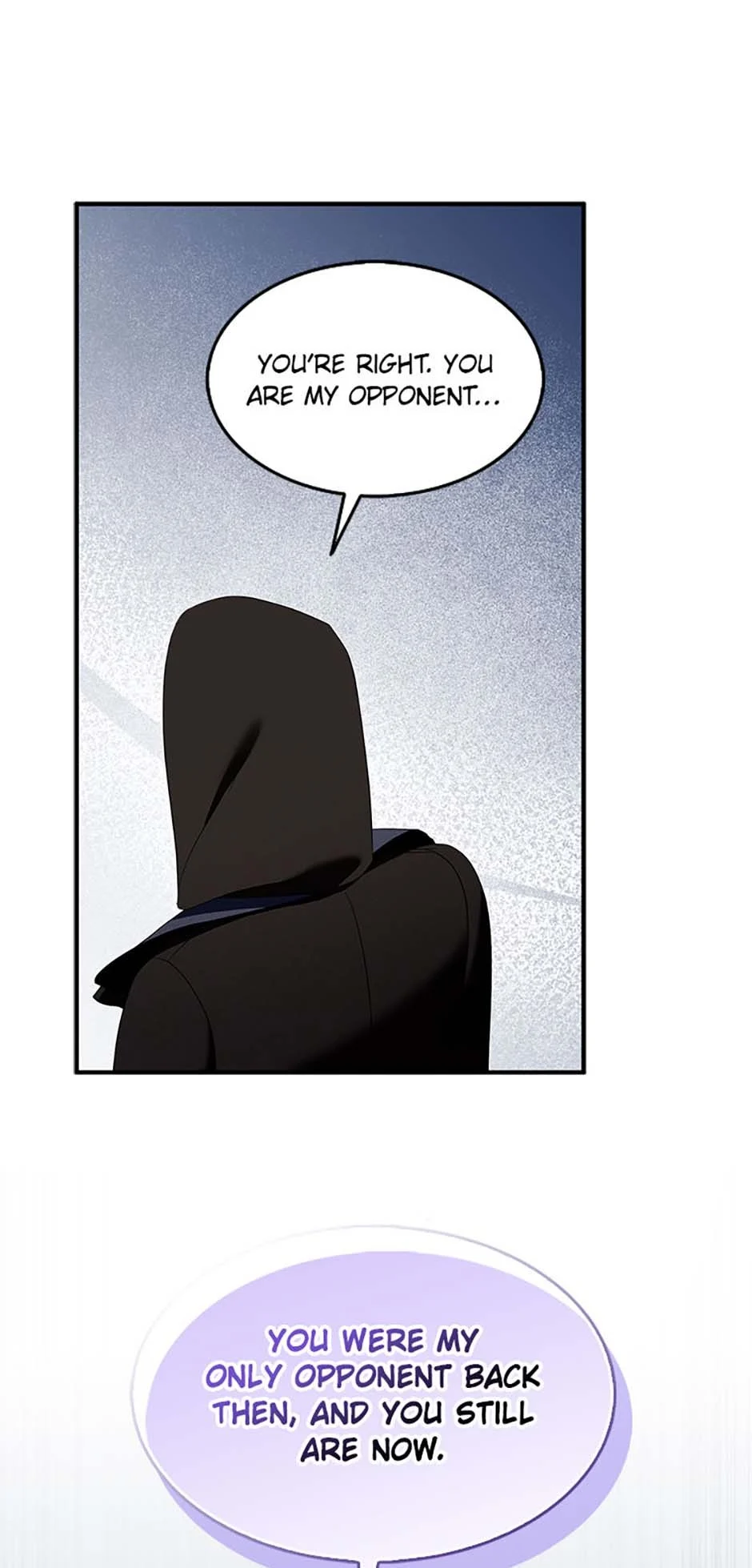 Page 60 of Chapter 78