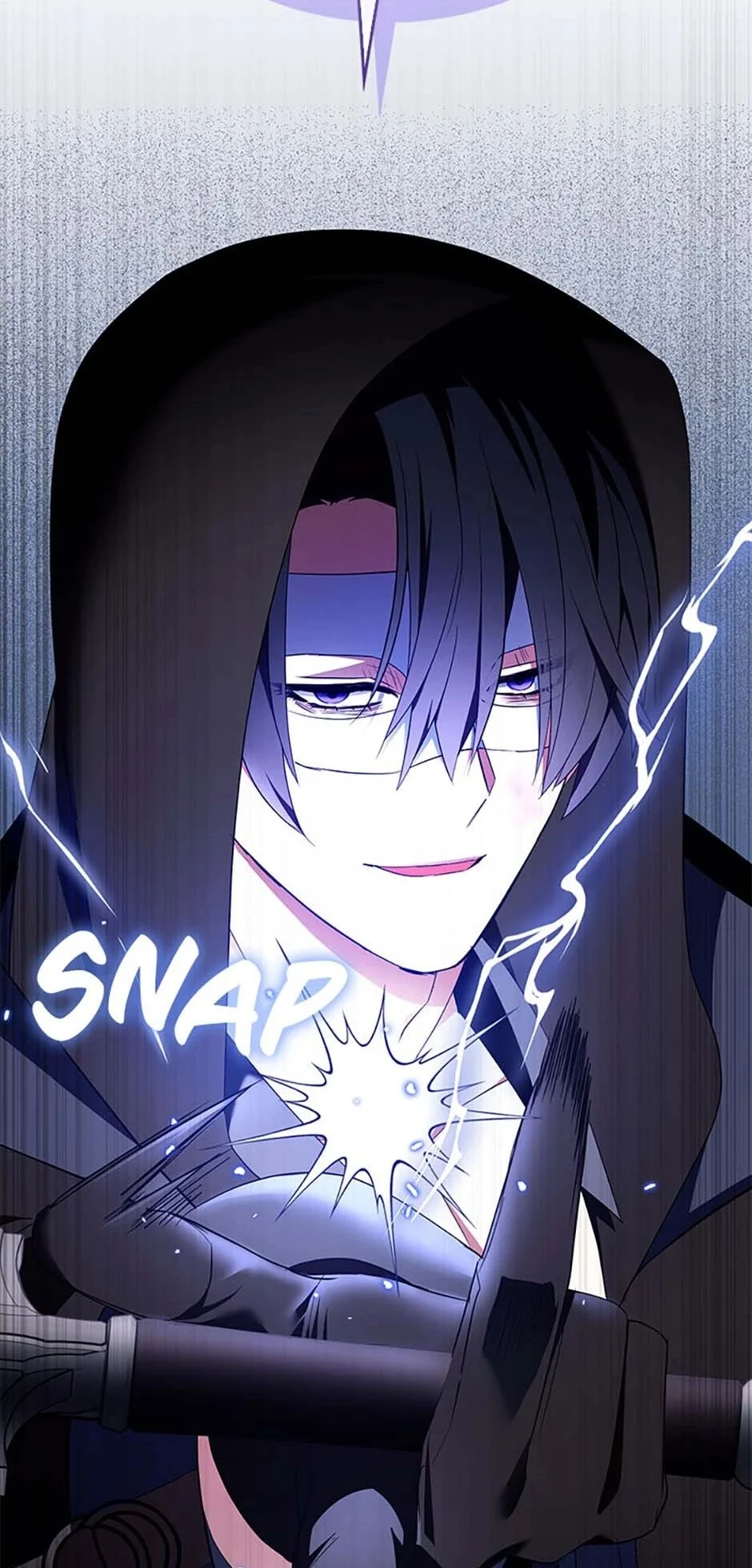 Page 61 of Chapter 78