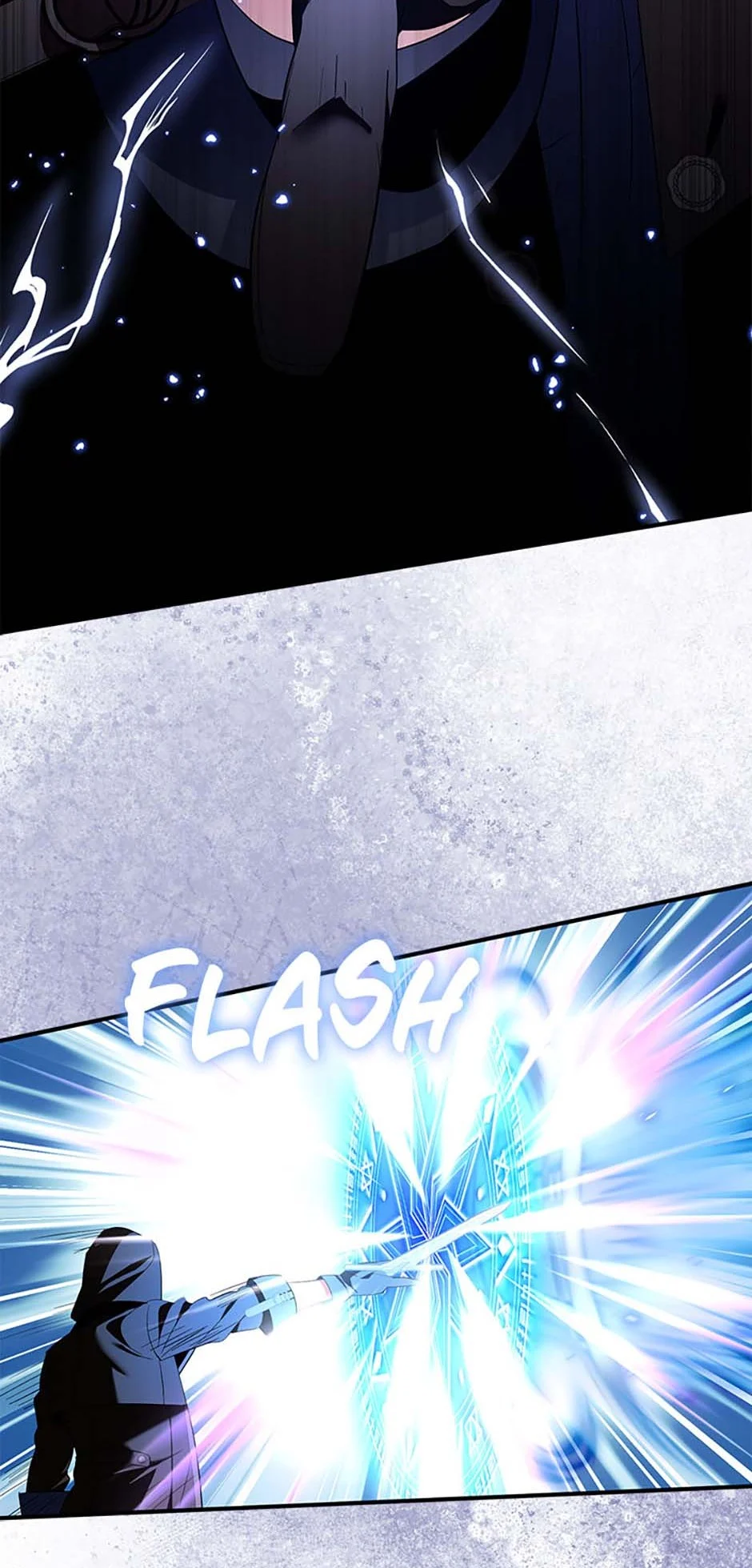 Page 62 of Chapter 78