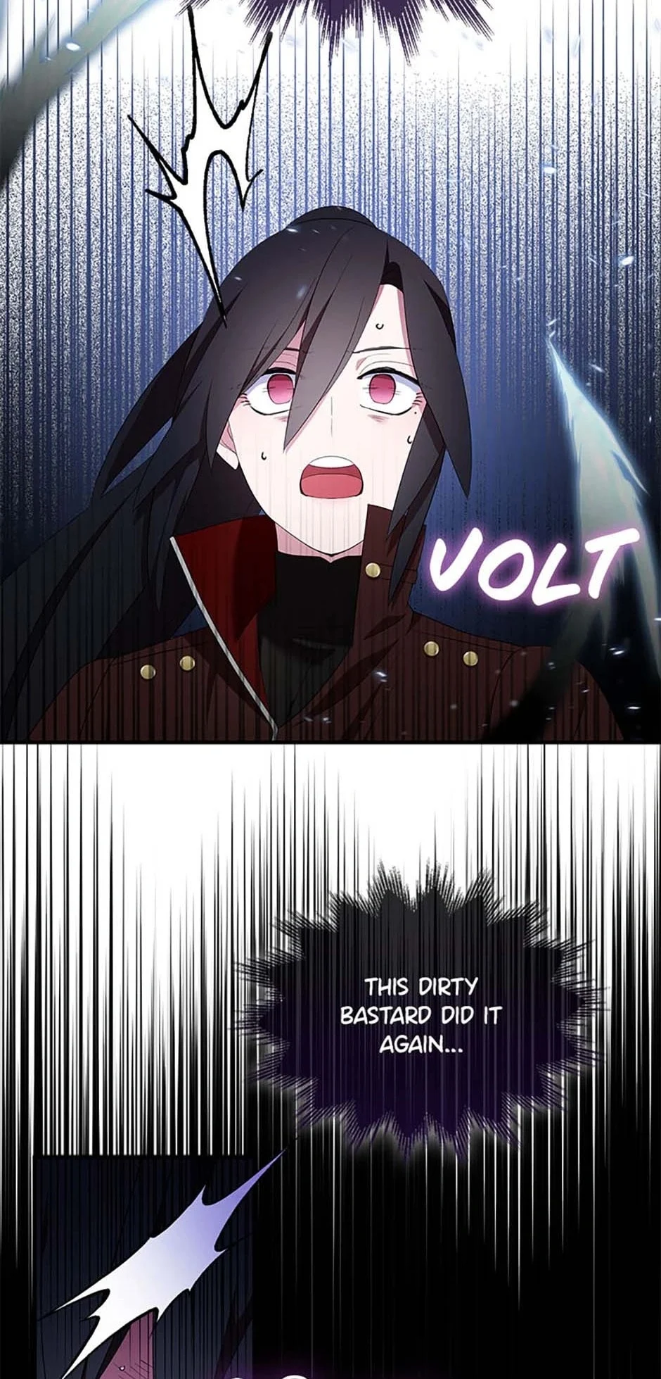 Page 65 of Chapter 78
