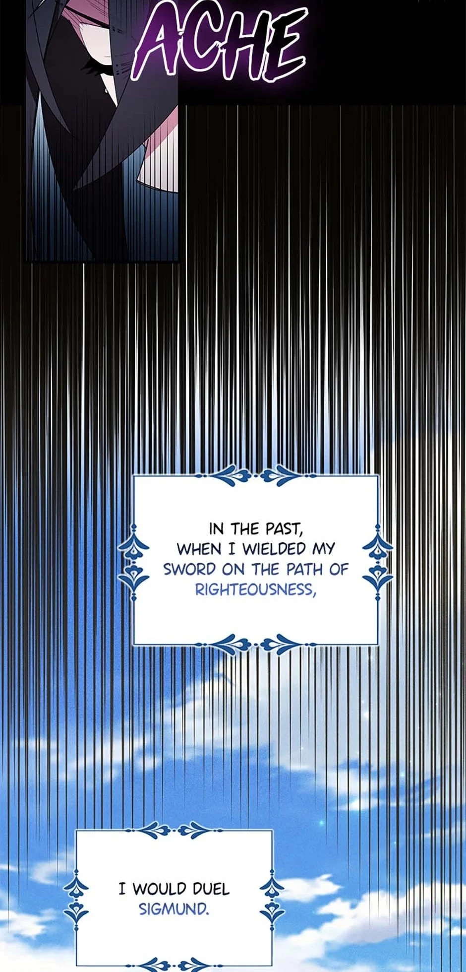 Page 66 of Chapter 78