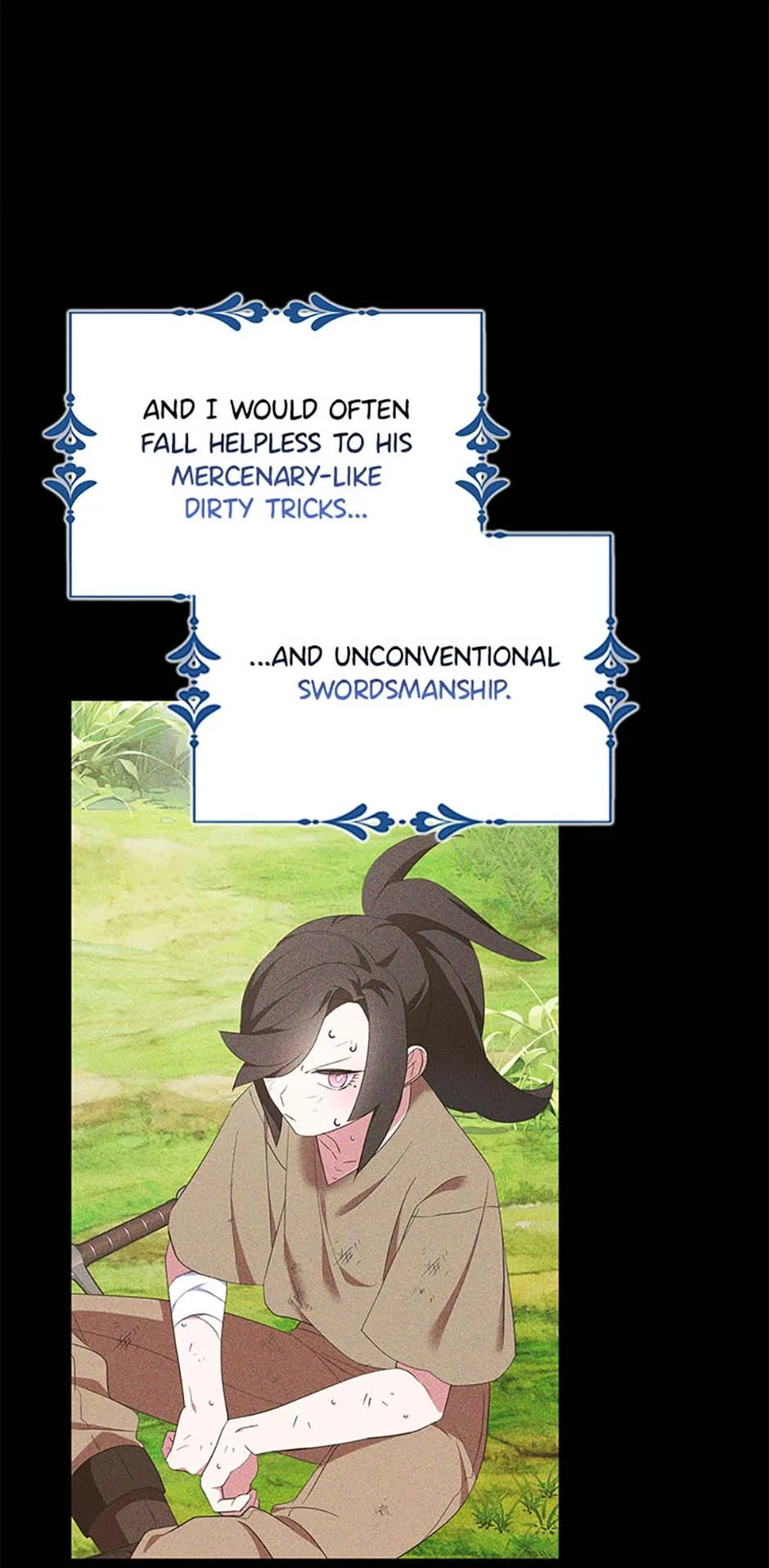 Page 68 of Chapter 78