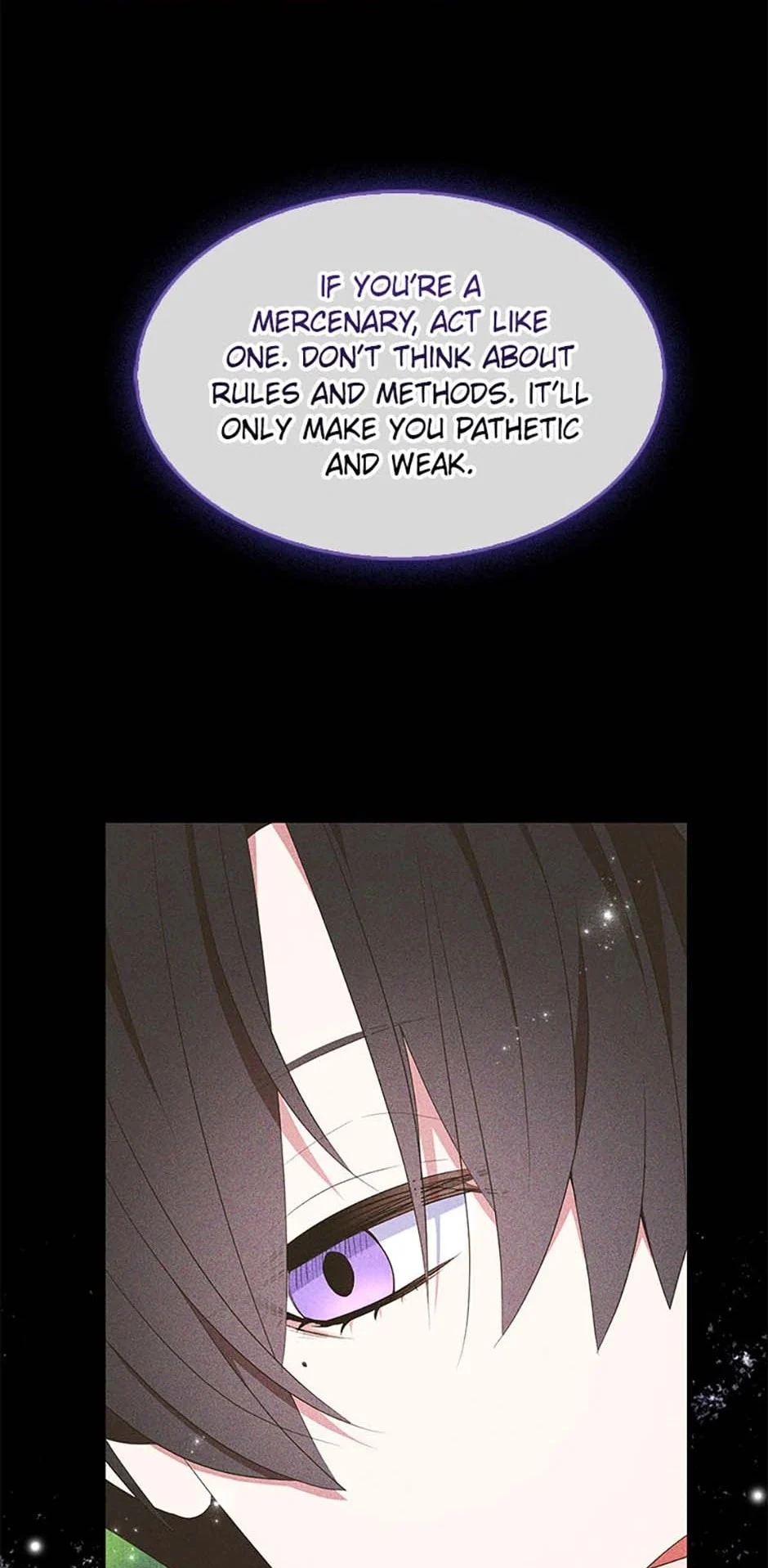 Page 69 of Chapter 78