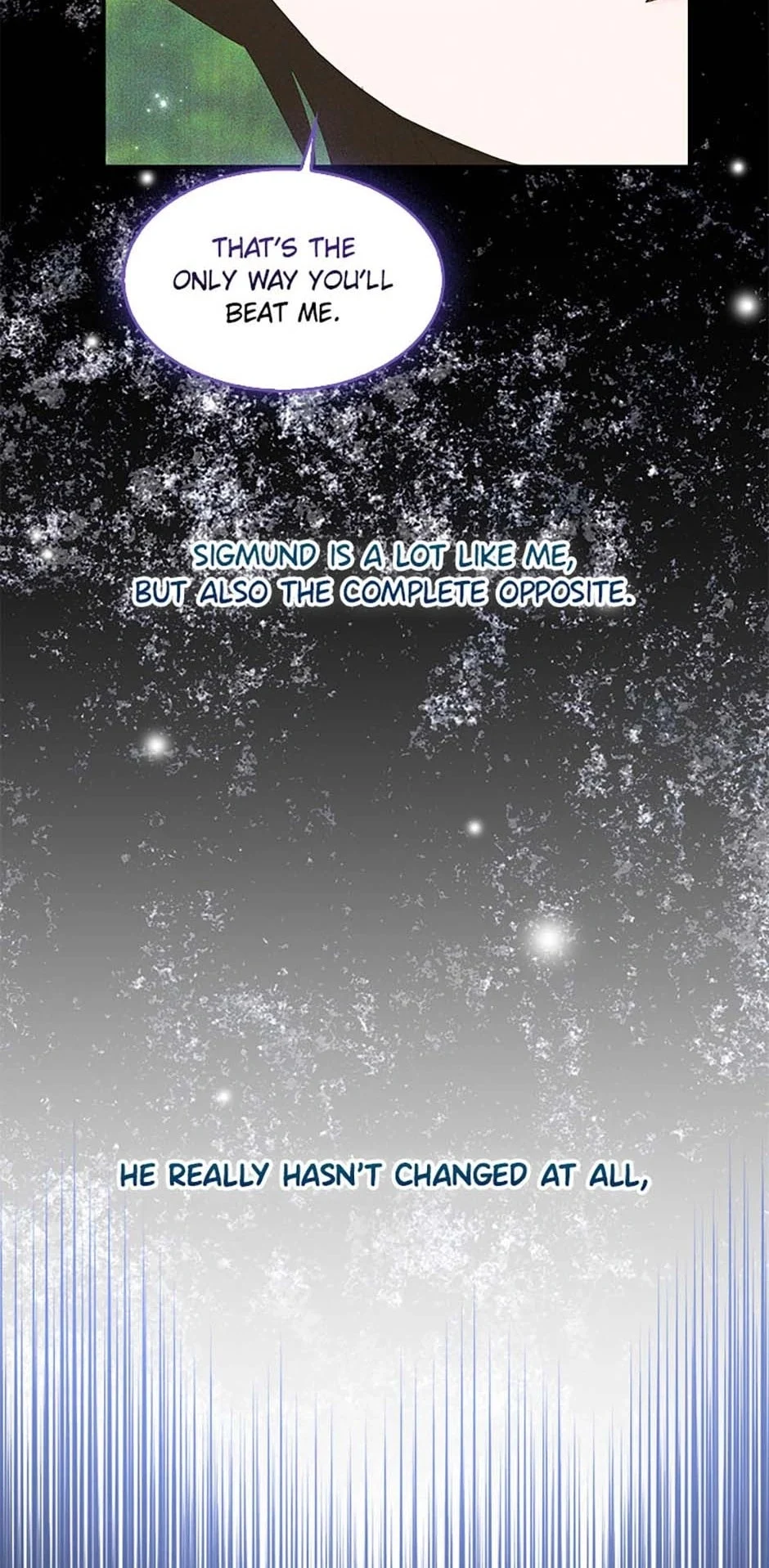 Page 70 of Chapter 78