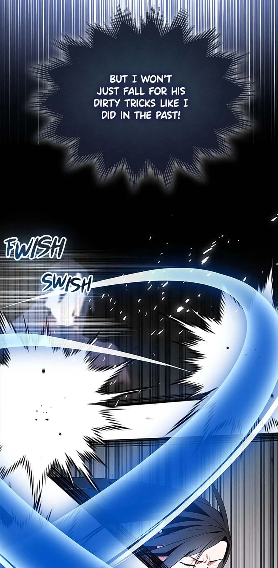 Page 71 of Chapter 78