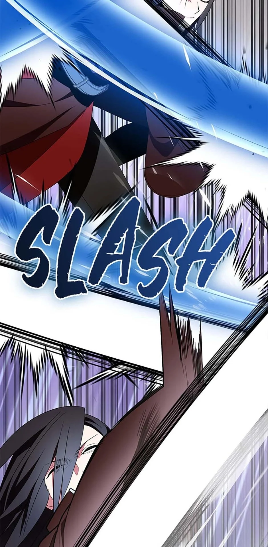 Page 72 of Chapter 78