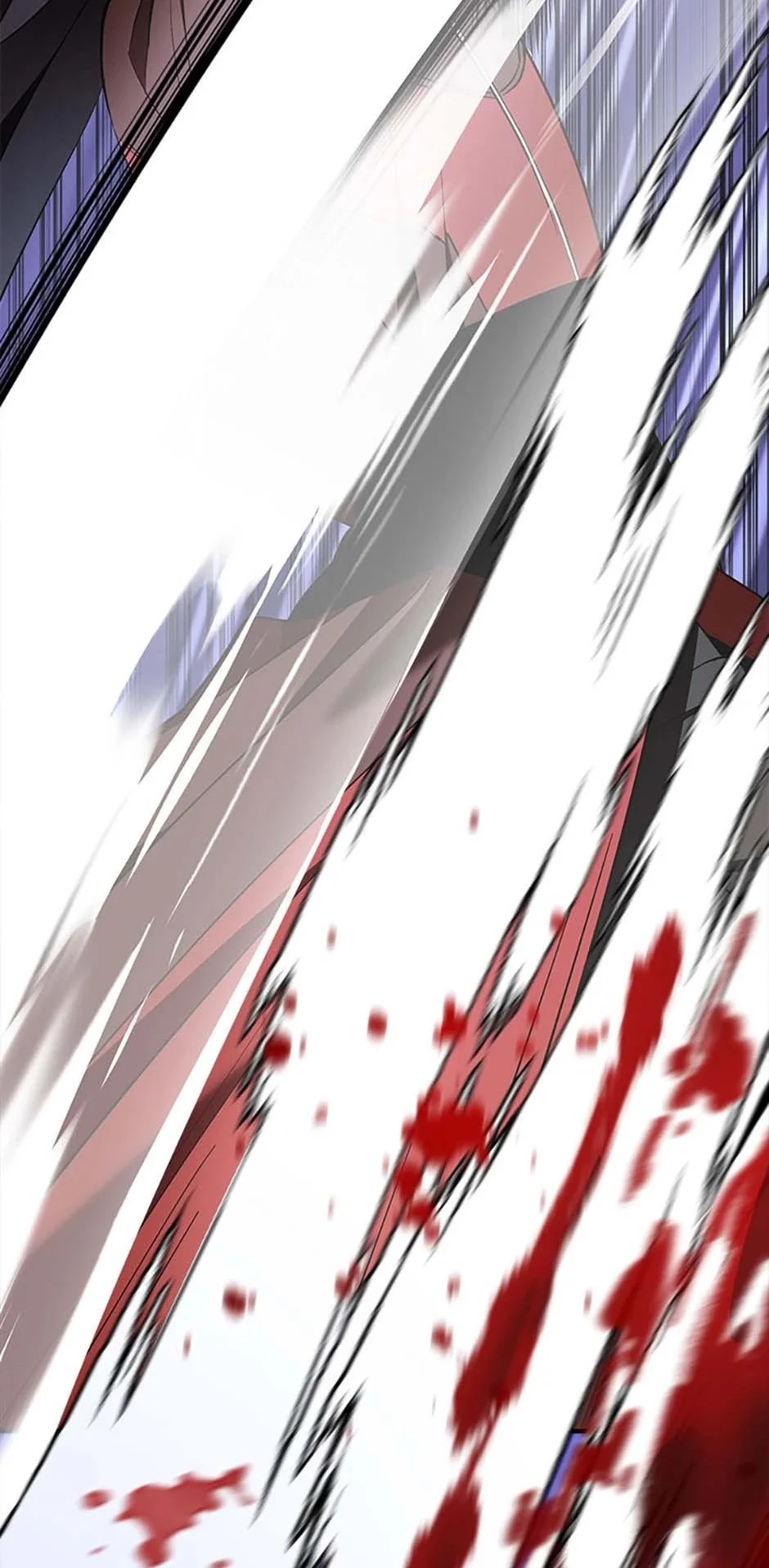Page 73 of Chapter 78