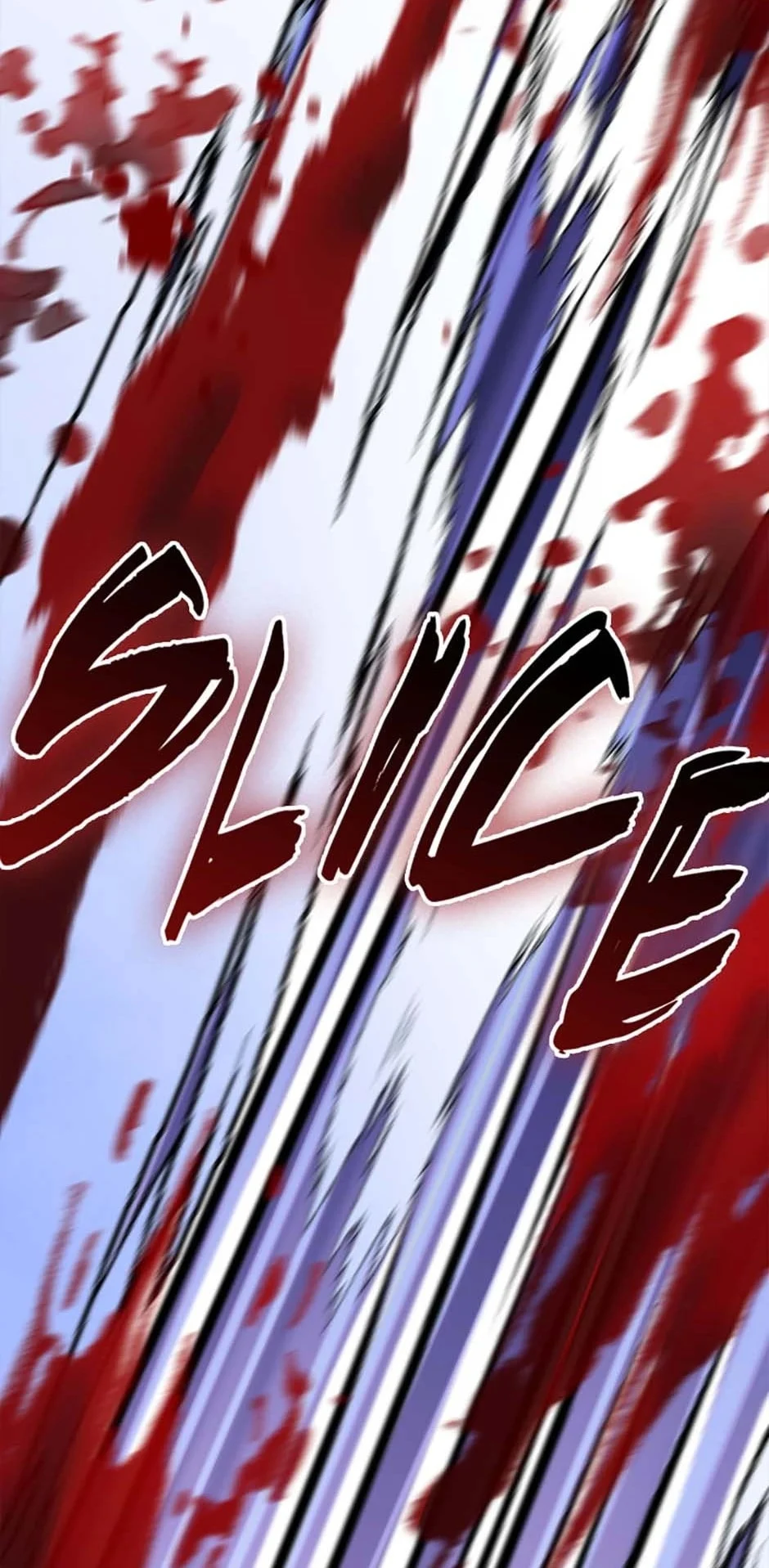 Page 74 of Chapter 78