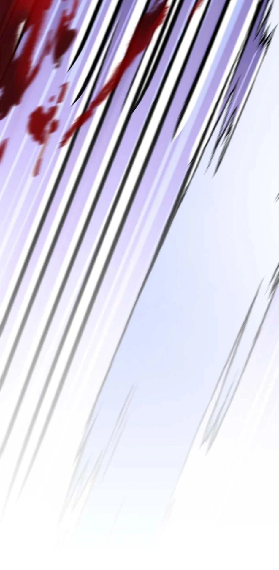 Page 75 of Chapter 78