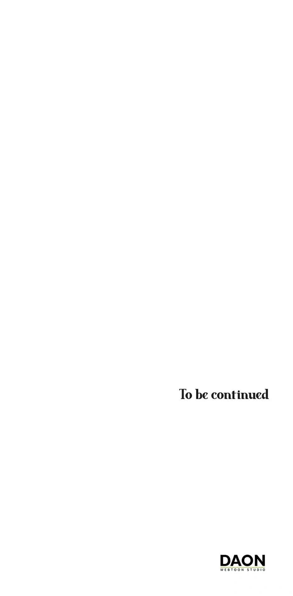 Page 76 of Chapter 78